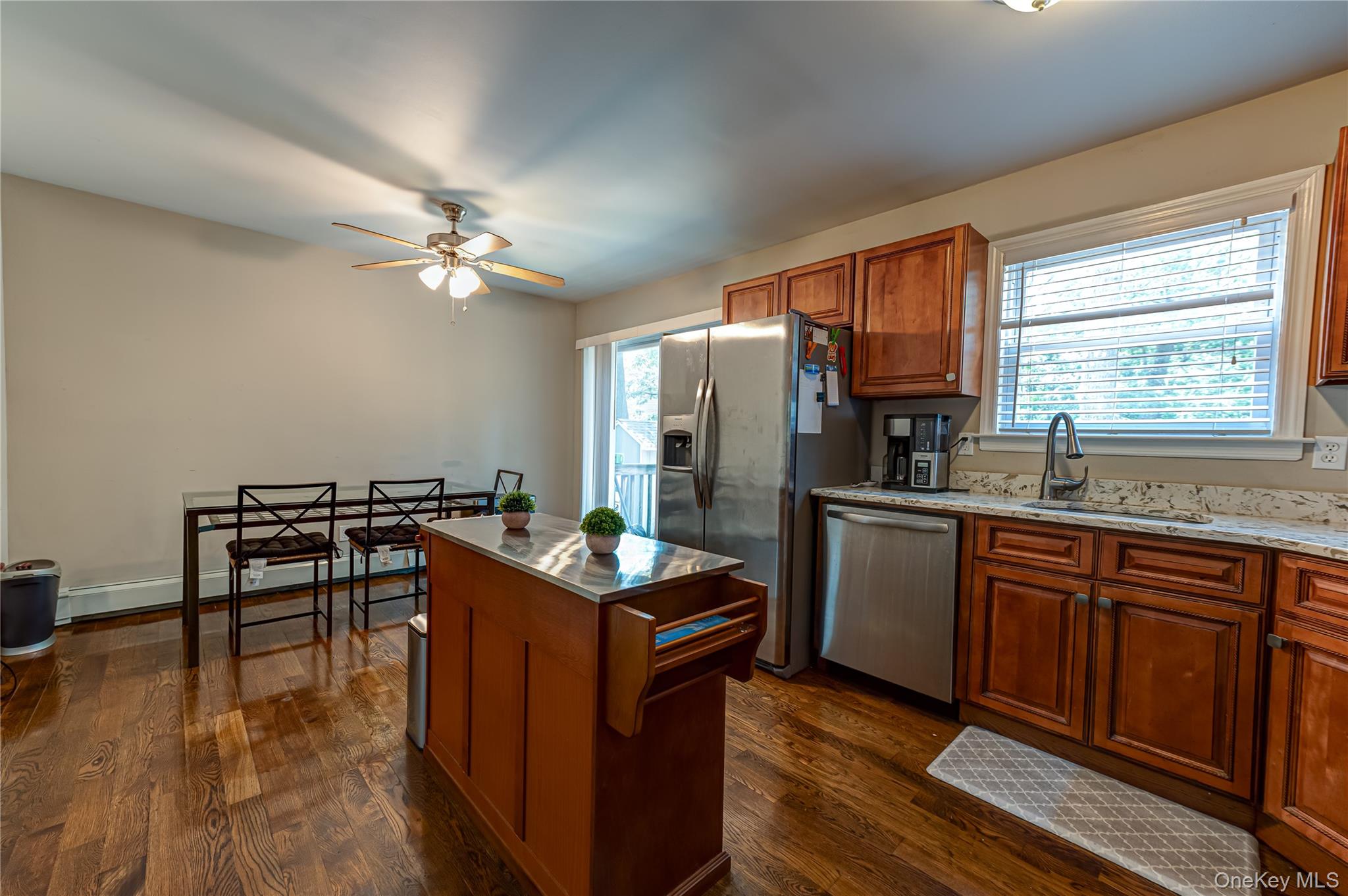 252 Oxhead Road – For Sale photo 6