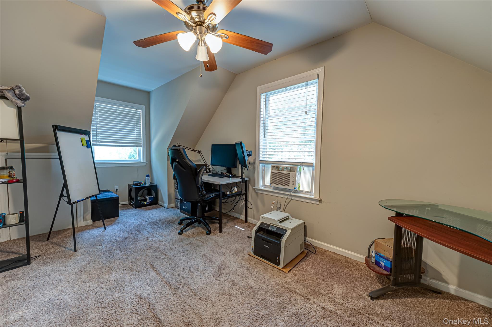 252 Oxhead Road – For Sale photo 13