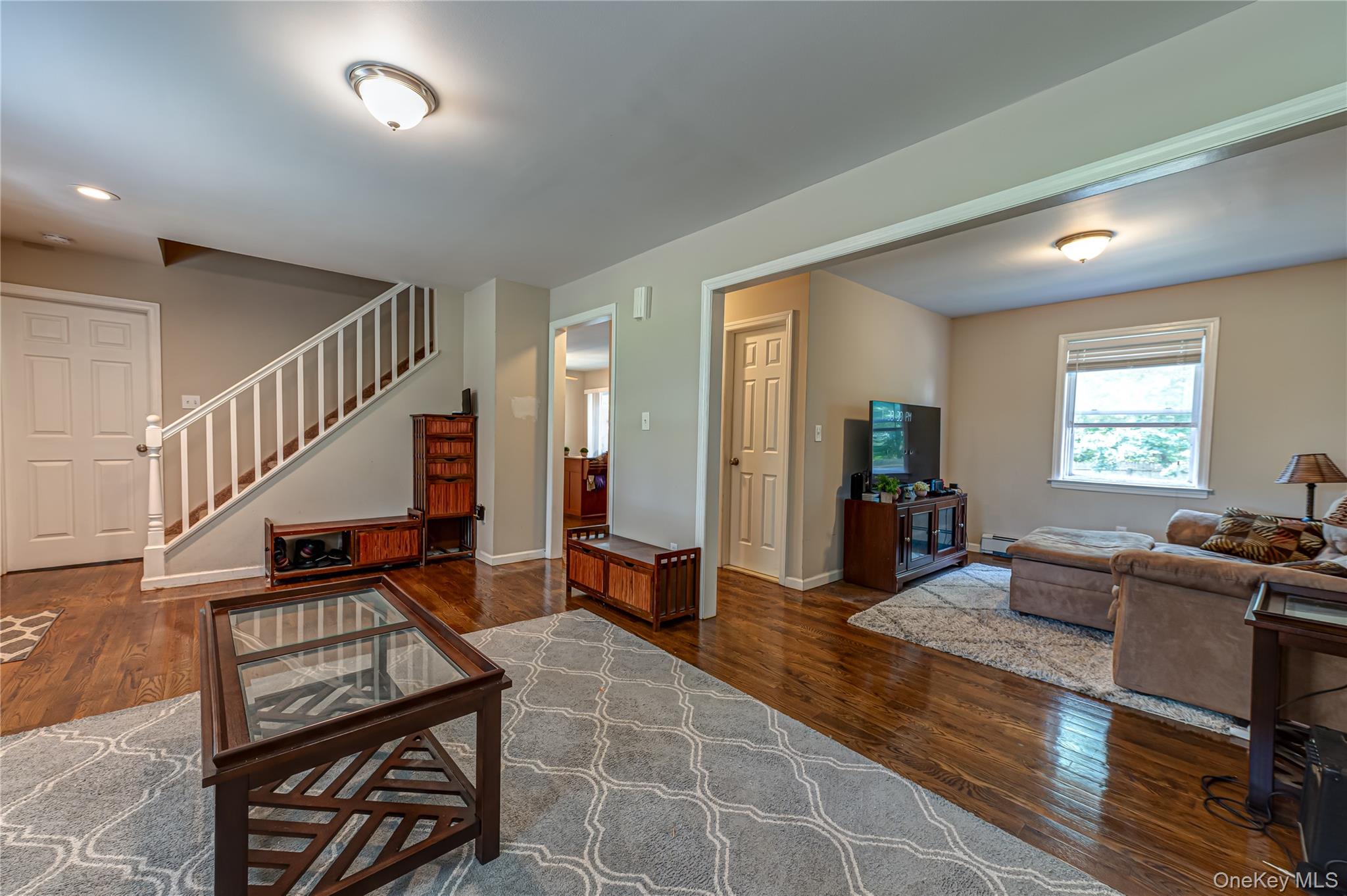 252 Oxhead Road – For Sale photo 7