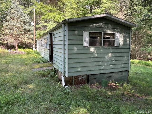 260 Schumway Road – For Sale photo 3