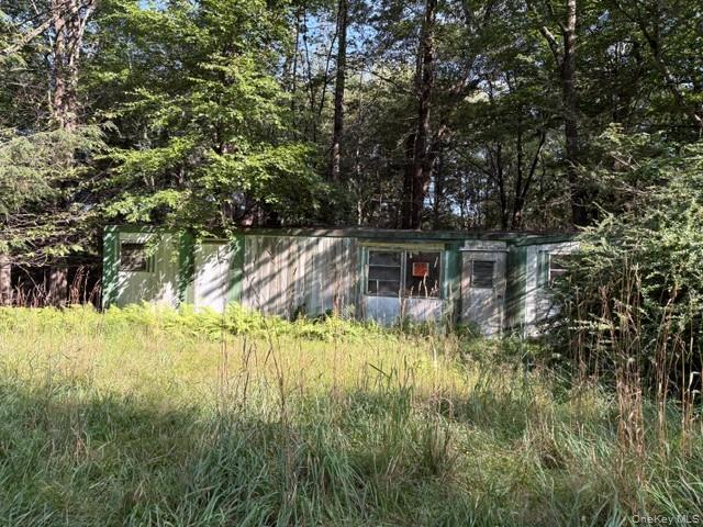 260 Schumway Road – For Sale photo 6