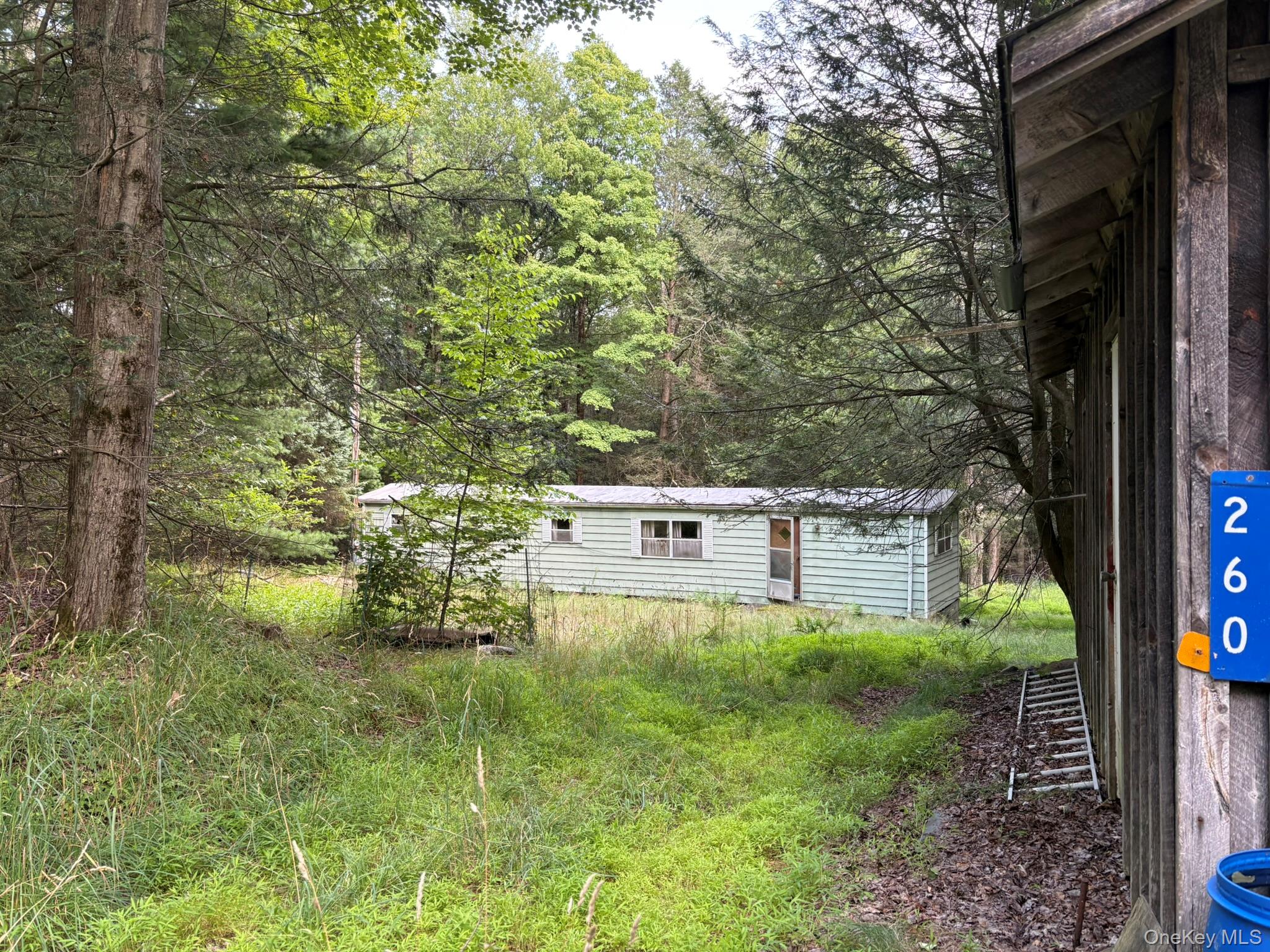 260 Schumway Road – For Sale