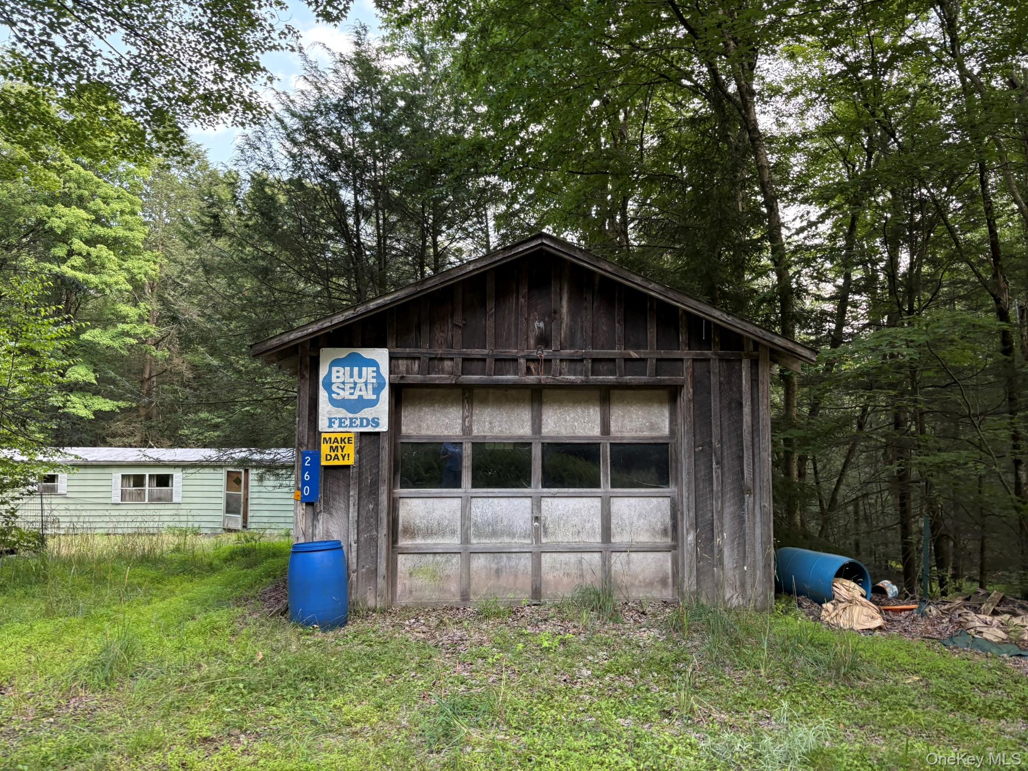 260 Schumway Road – For Sale photo 4