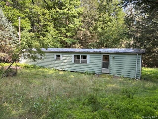 260 Schumway Road – For Sale photo 2