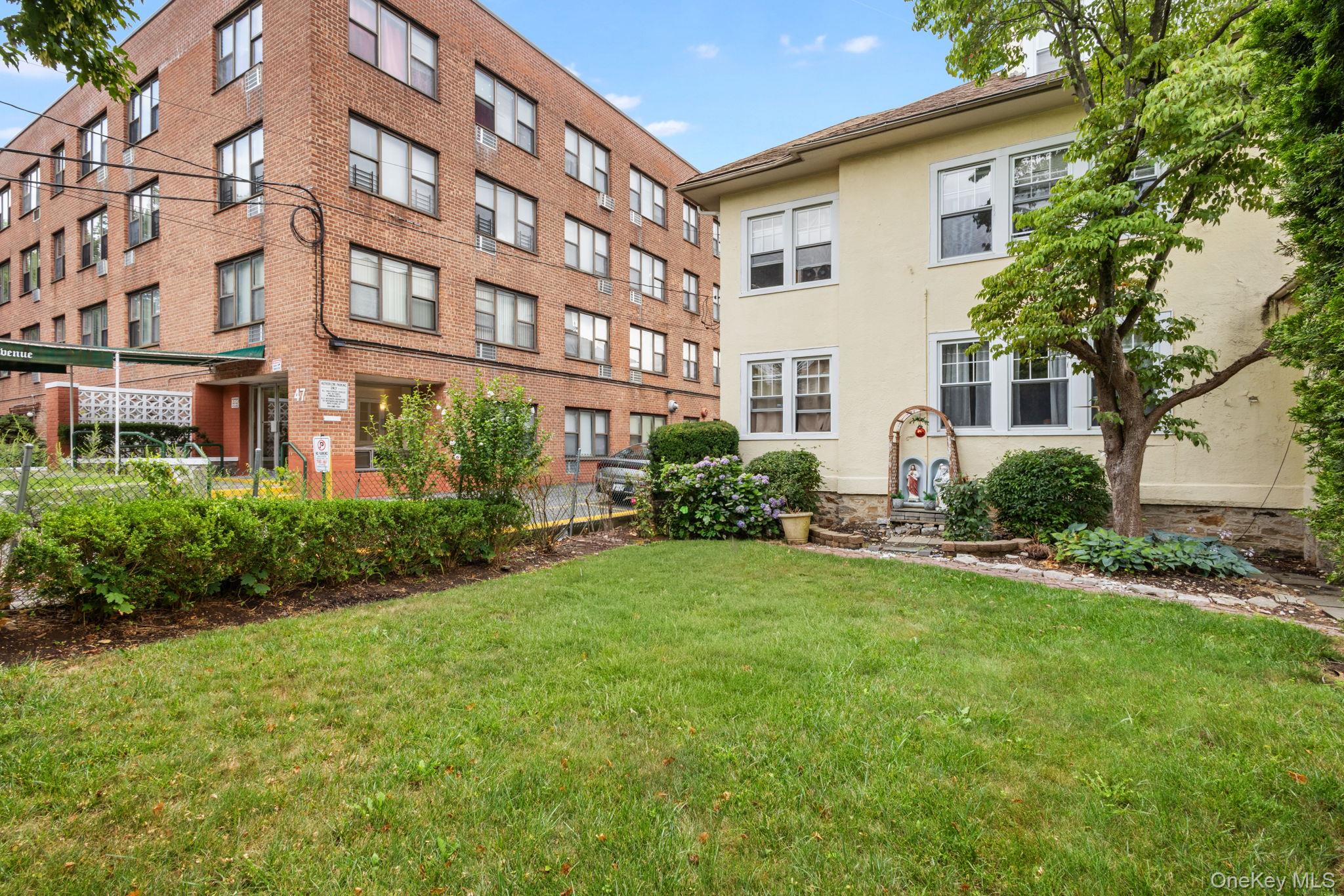 43 Davis Avenue – For Sale photo 11