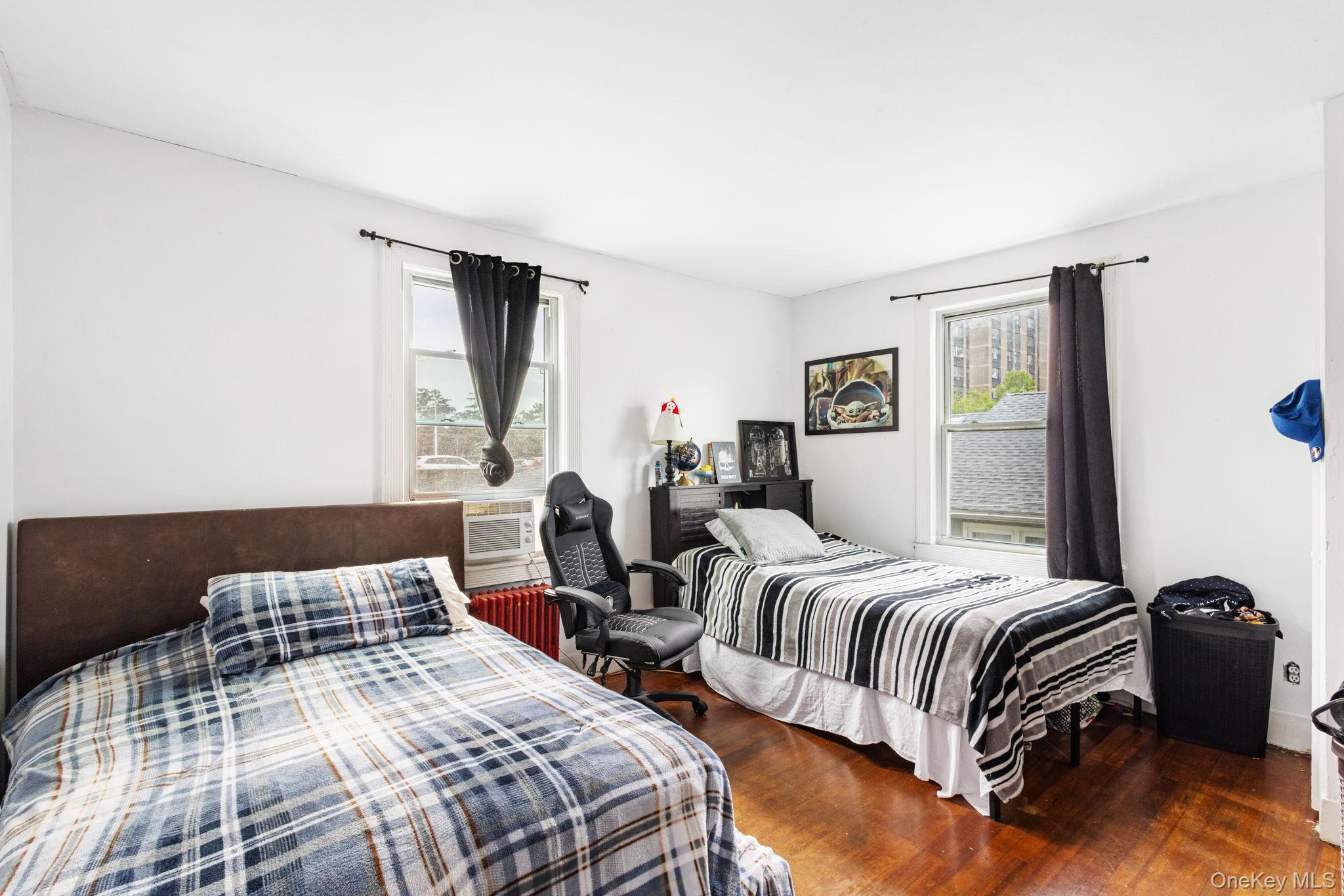 43 Davis Avenue – For Sale photo 16