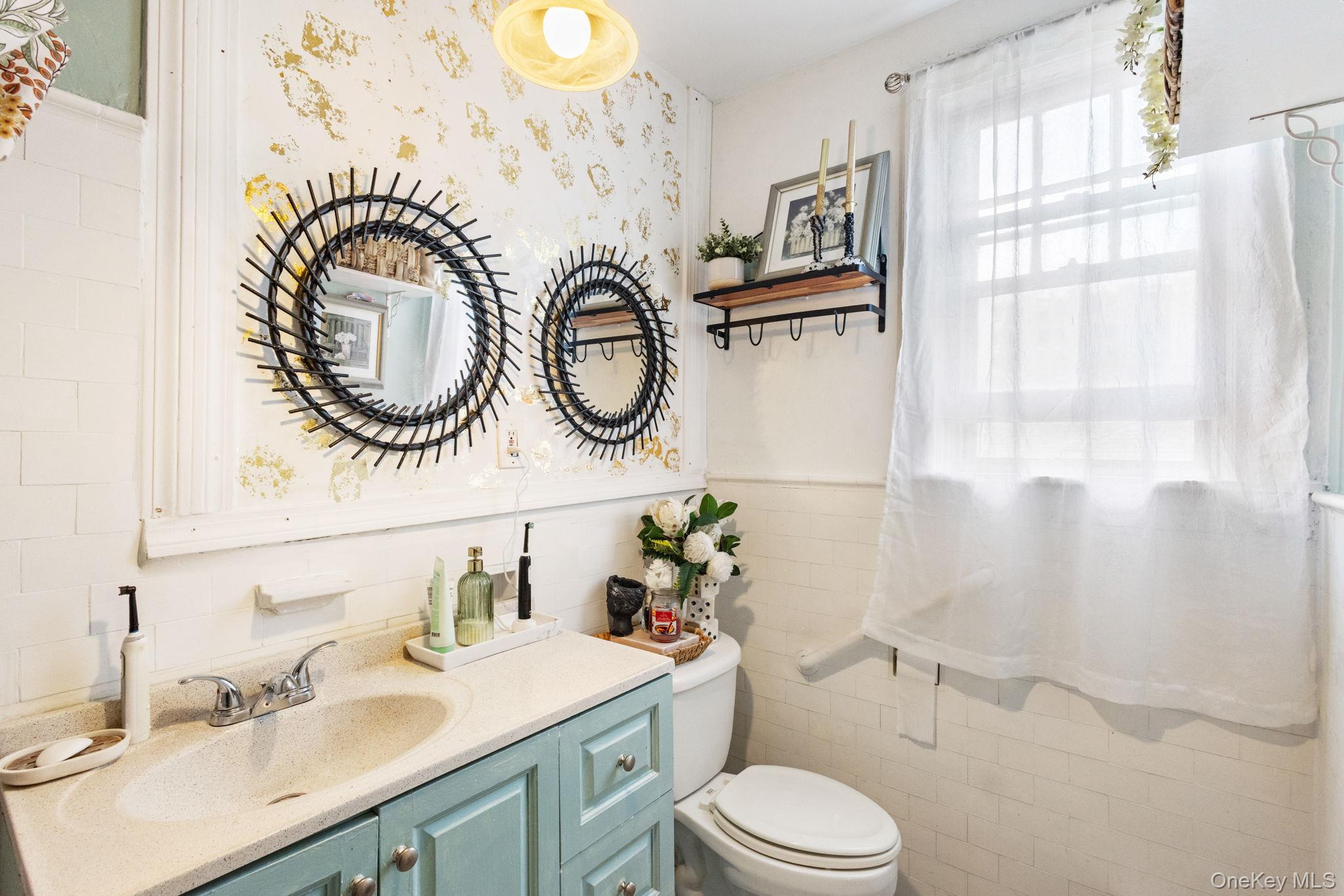 43 Davis Avenue – For Sale photo 19