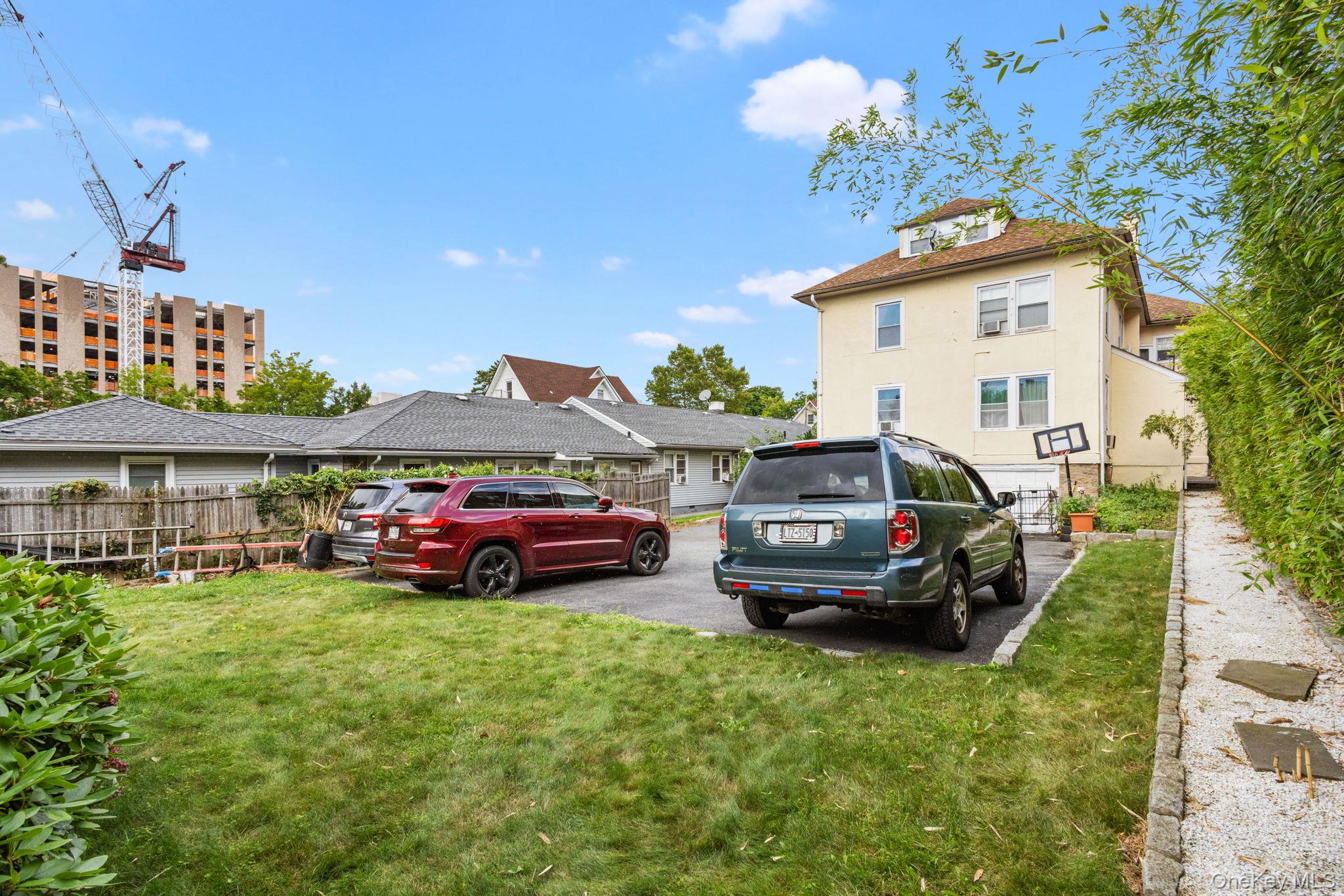 43 Davis Avenue – For Sale photo 29