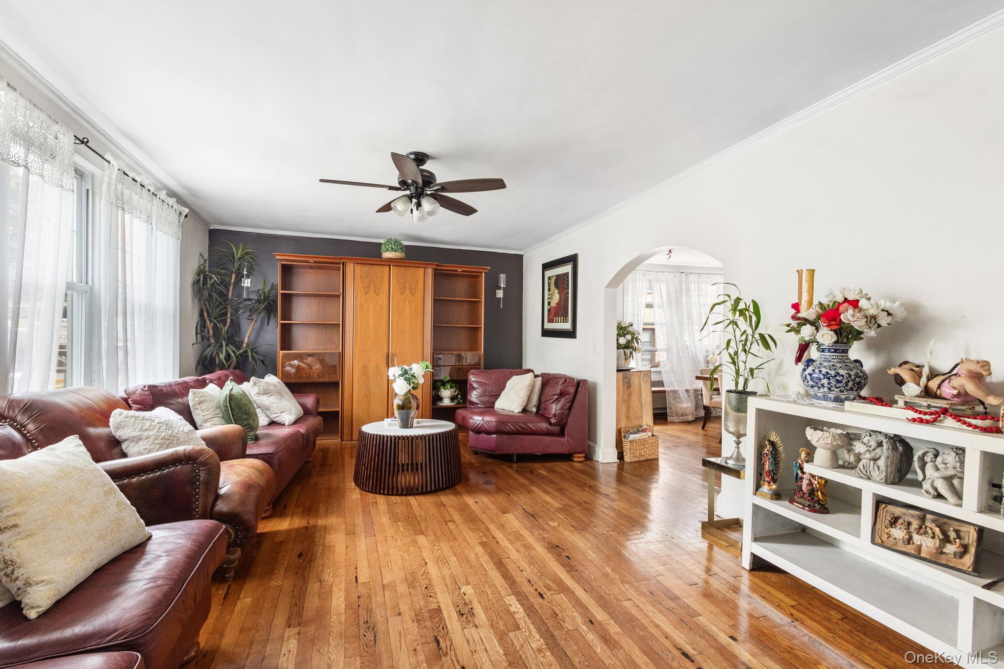 43 Davis Avenue – For Sale photo 27