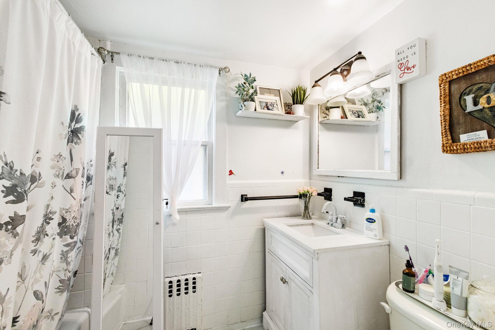 43 Davis Avenue – For Sale photo 15