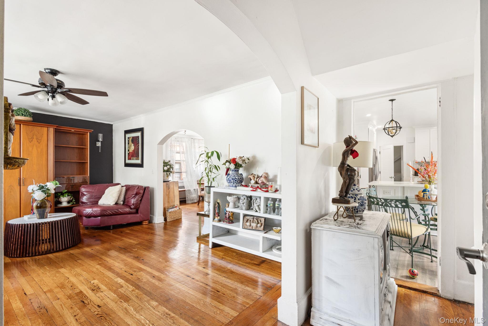43 Davis Avenue – For Sale photo 28