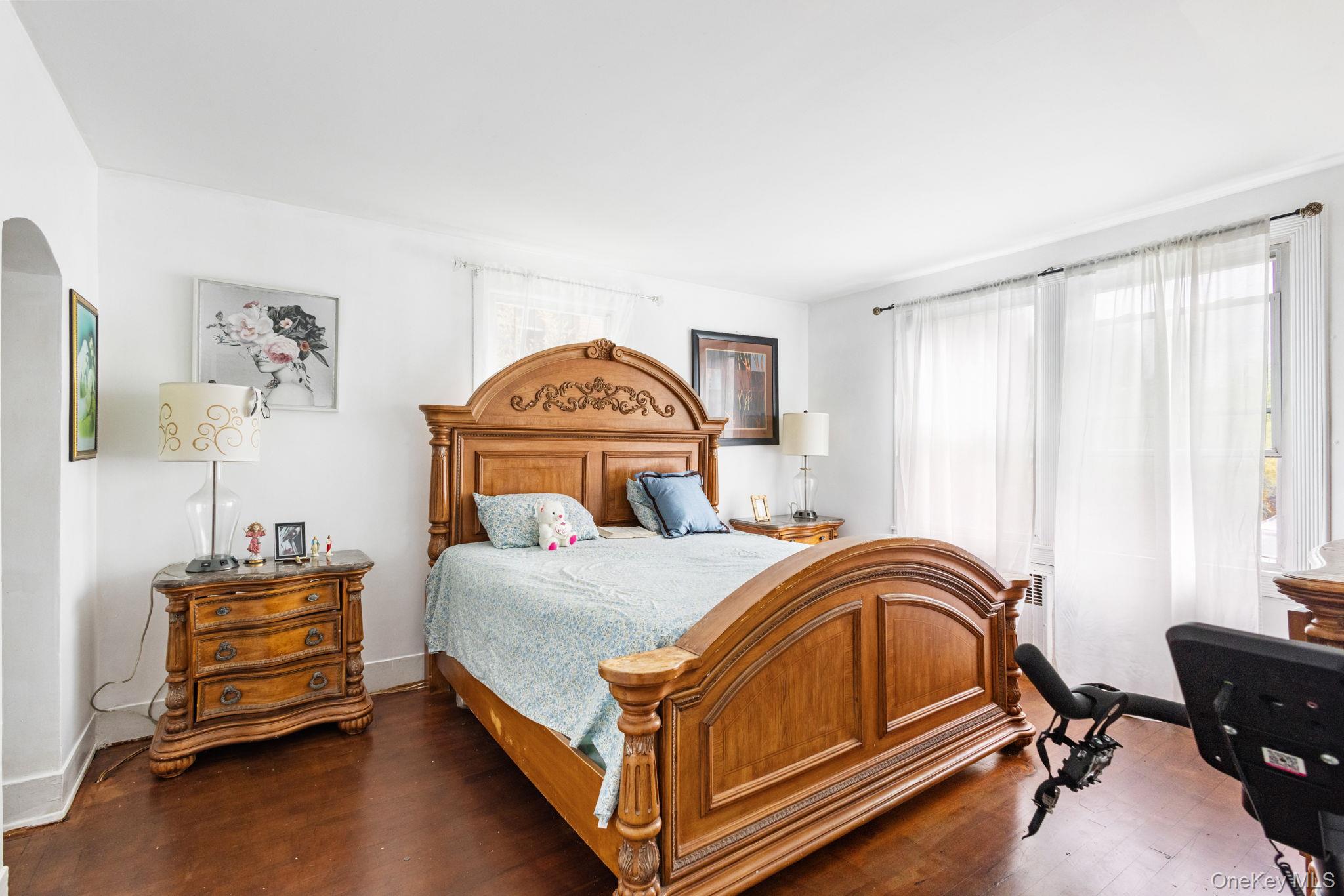 43 Davis Avenue – For Sale photo 18