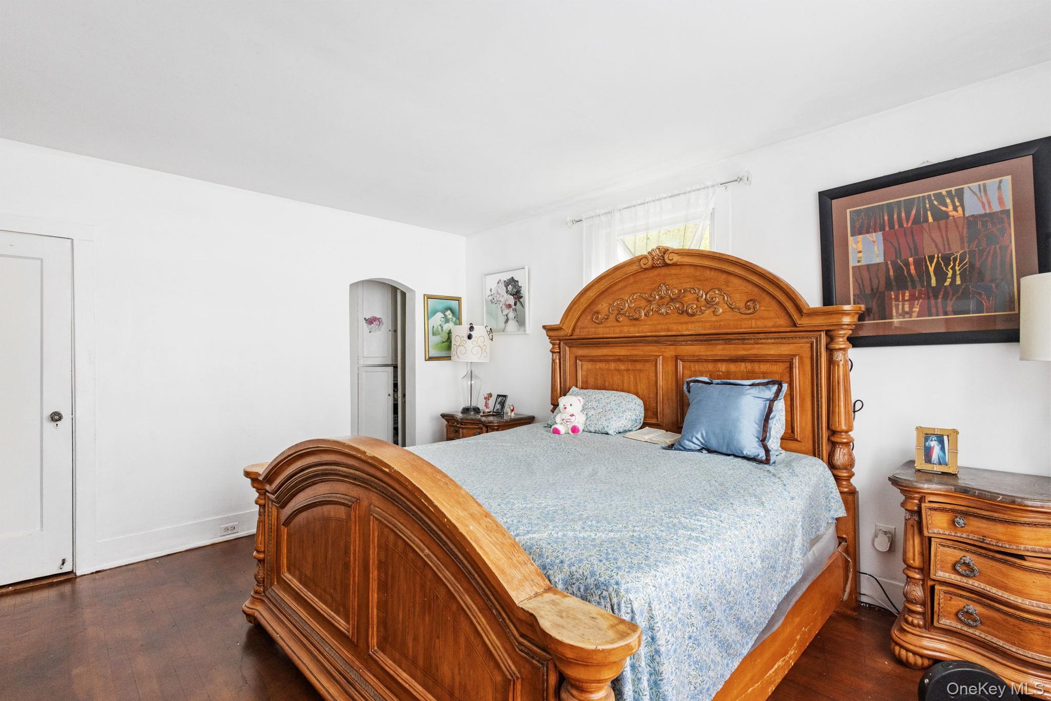 43 Davis Avenue – For Sale photo 17