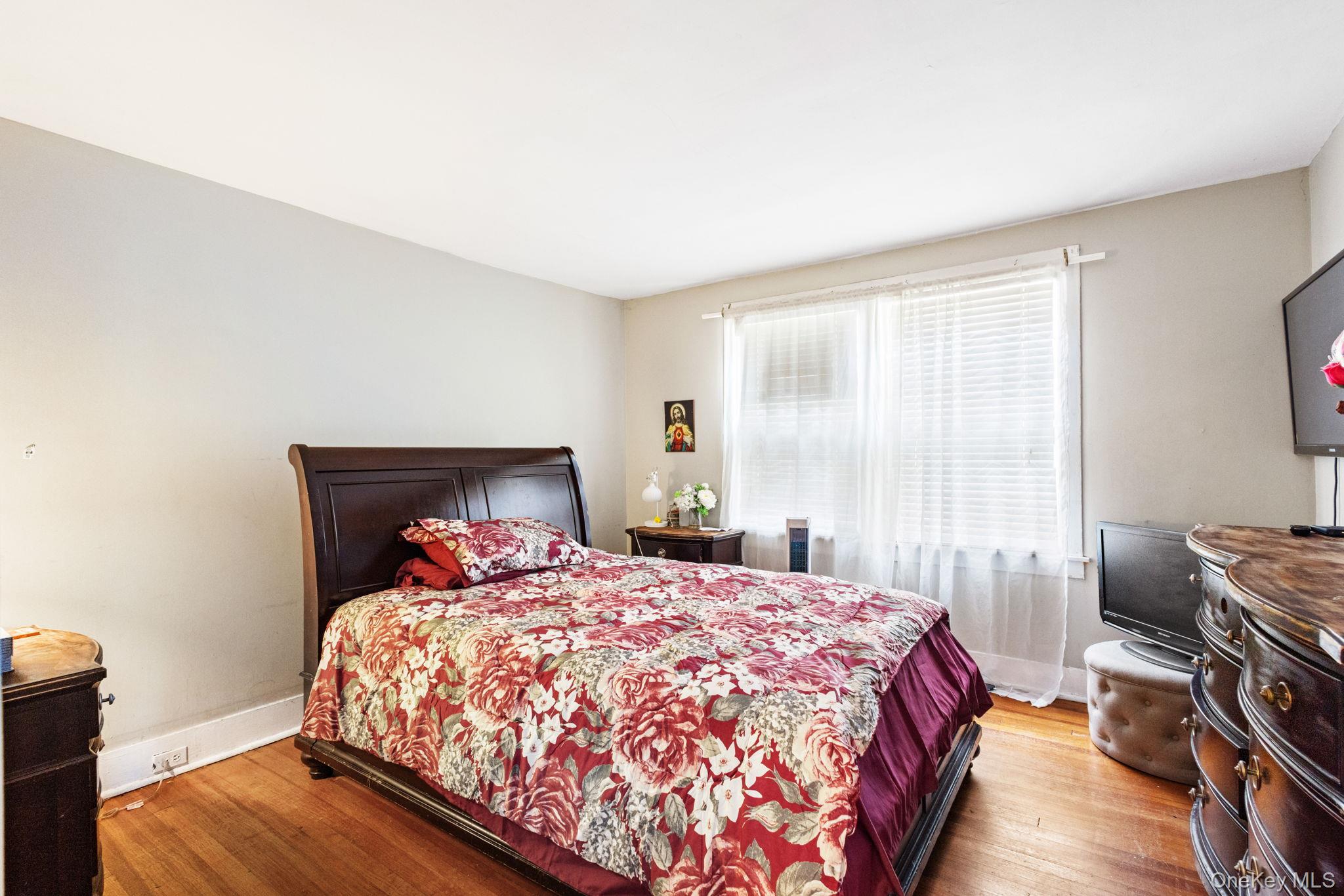 43 Davis Avenue – For Sale photo 14