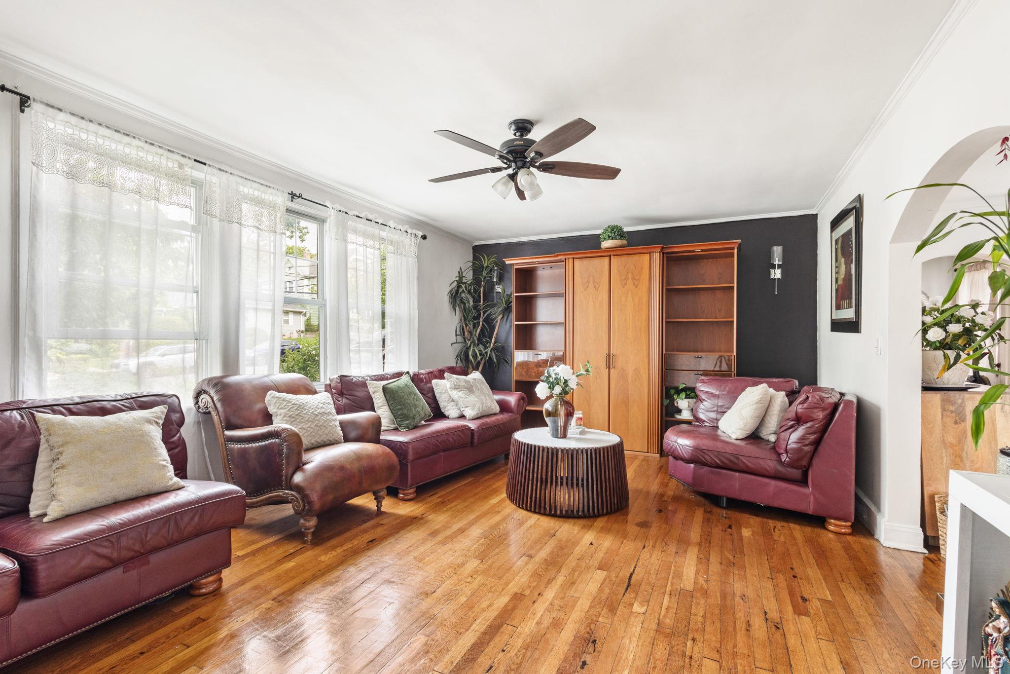 43 Davis Avenue – For Sale photo 31