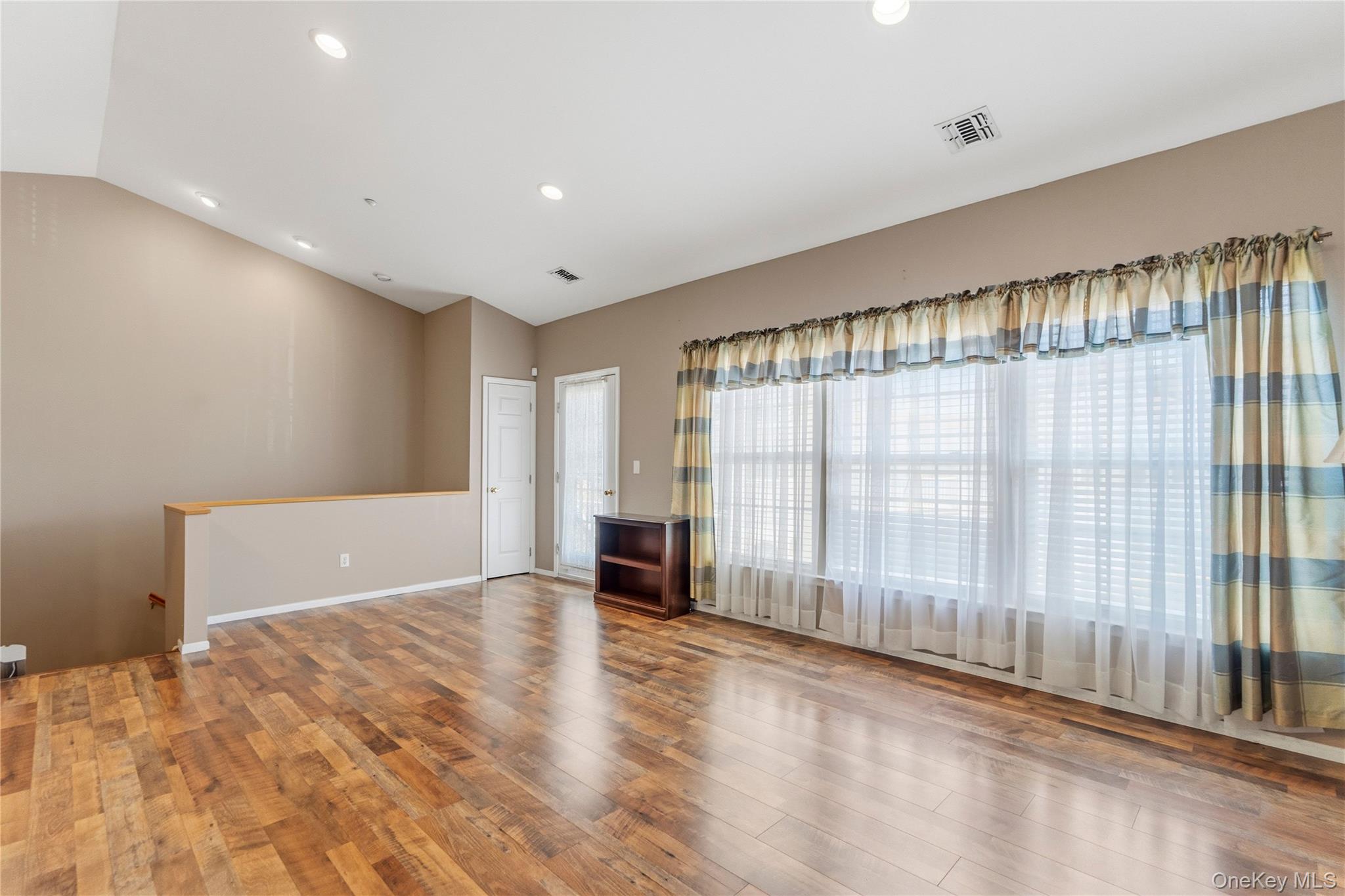 406 Narragansett Villas Drive – For Sale photo 7