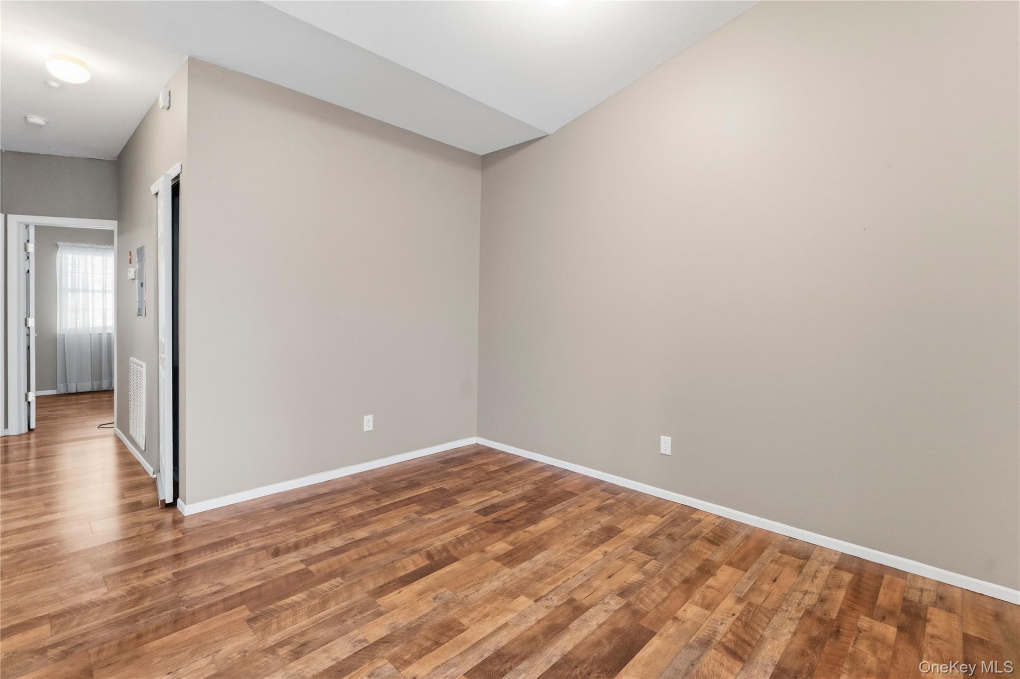 406 Narragansett Villas Drive – For Sale photo 12