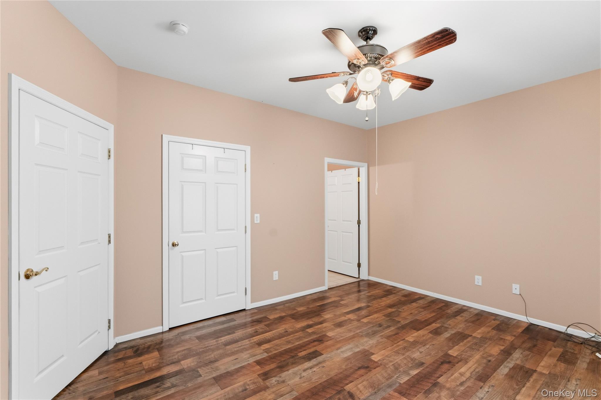 406 Narragansett Villas Drive – For Sale photo 15