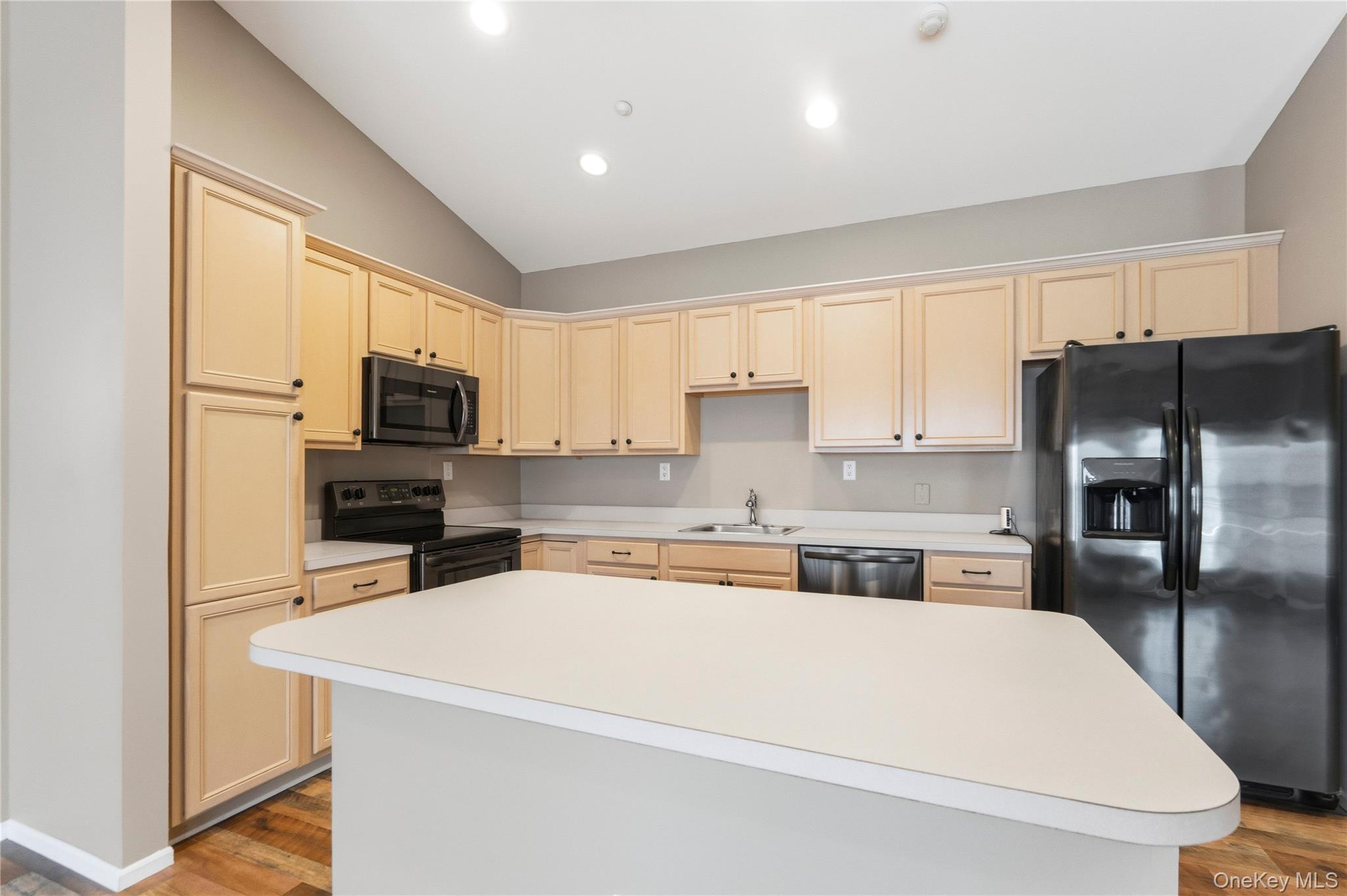 406 Narragansett Villas Drive – For Sale photo 11