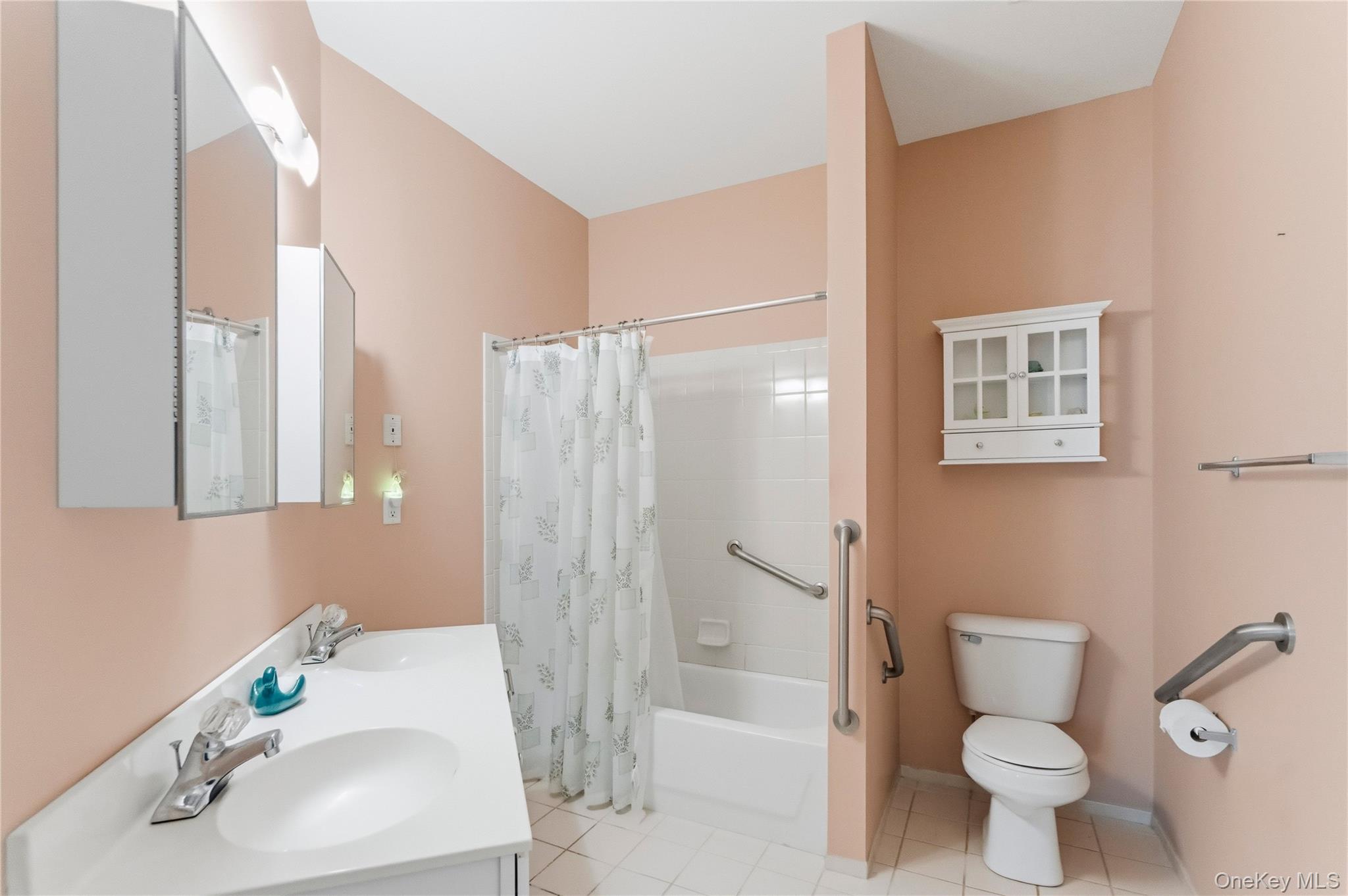406 Narragansett Villas Drive – For Sale photo 16