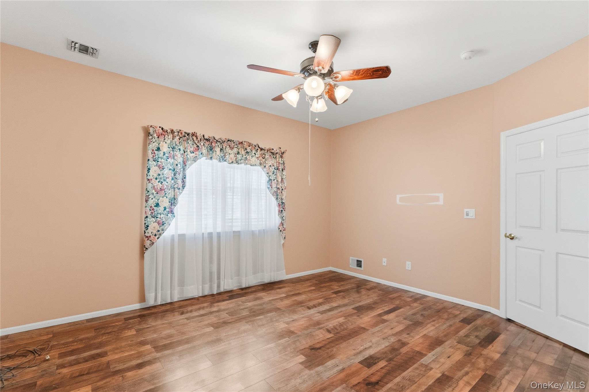 406 Narragansett Villas Drive – For Sale photo 14