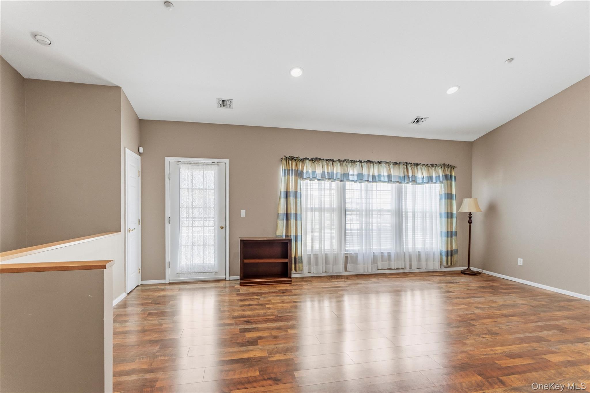 406 Narragansett Villas Drive – For Sale photo 6