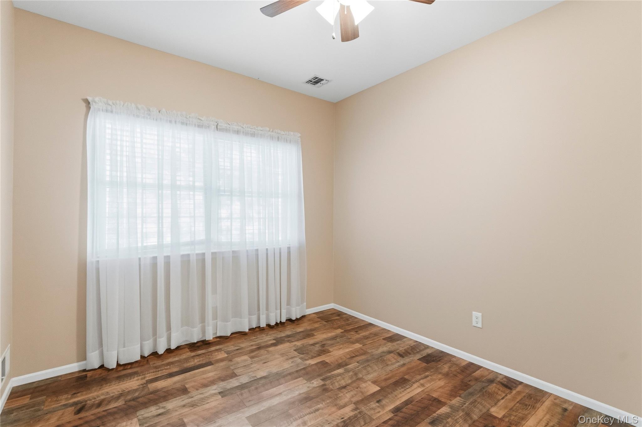 406 Narragansett Villas Drive – For Sale photo 17