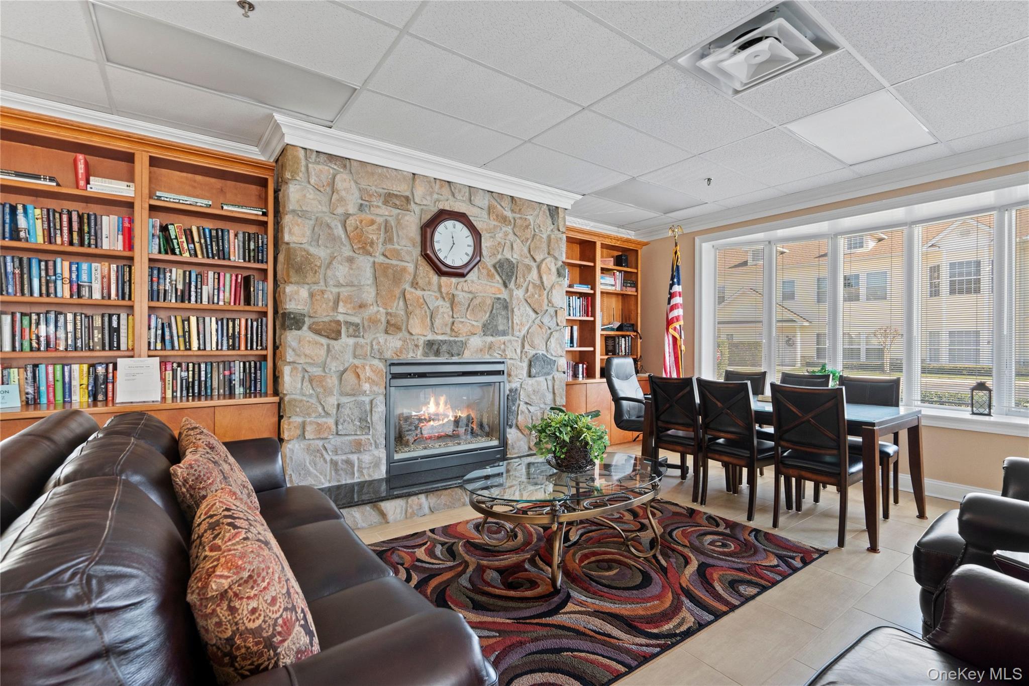 406 Narragansett Villas Drive – For Sale photo 20