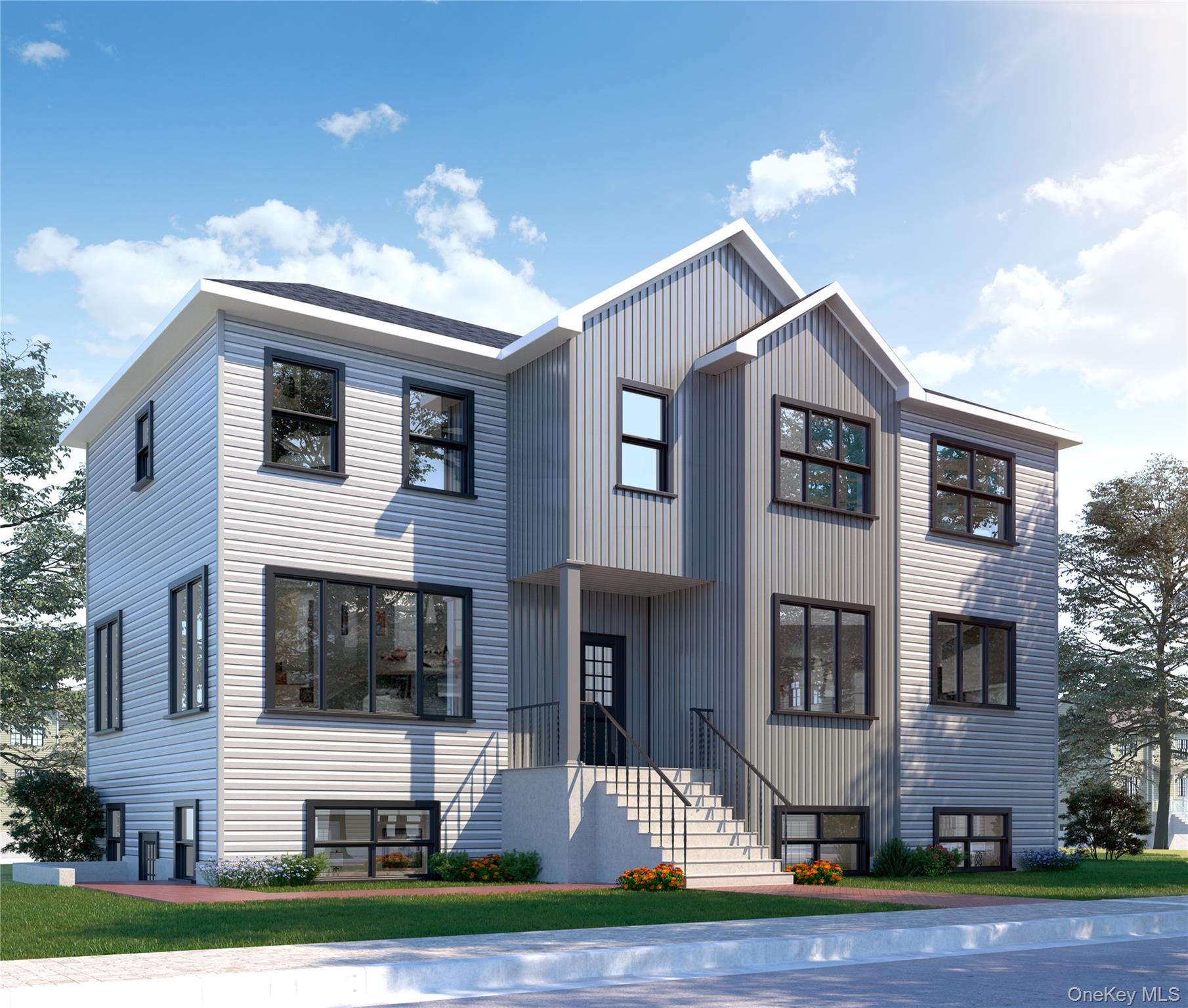 1 Hilltop Lane – For Sale