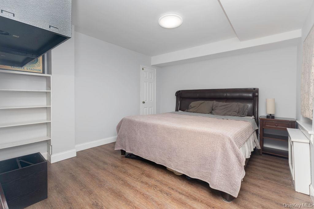 15 Leewood Circle, Unit 1R photo 12
