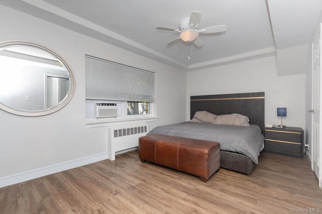 15 Leewood Circle, Unit 1R photo 11