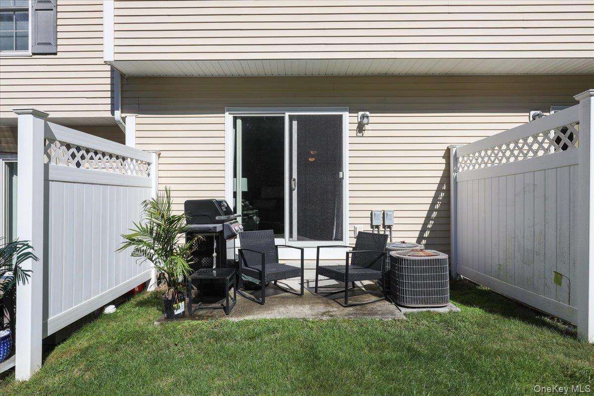 203 Alexandra Court – For Sale photo 16