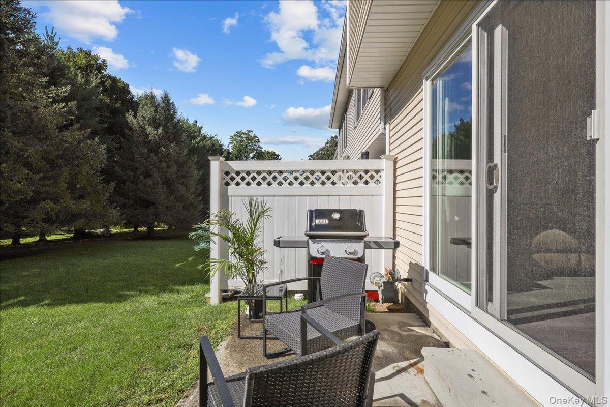 203 Alexandra Court – For Sale photo 15