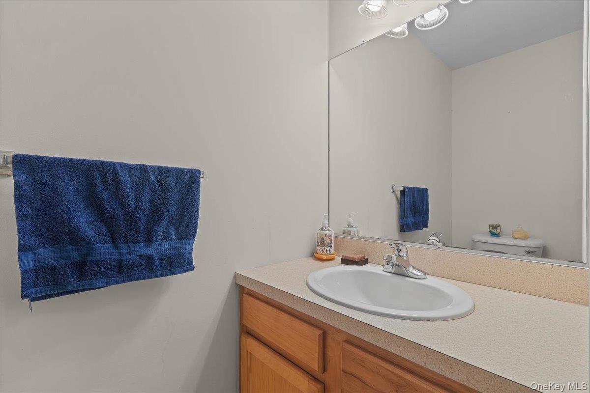 203 Alexandra Court – For Sale photo 7