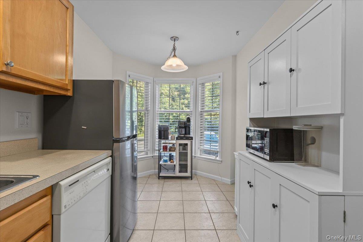 203 Alexandra Court – For Sale photo 5