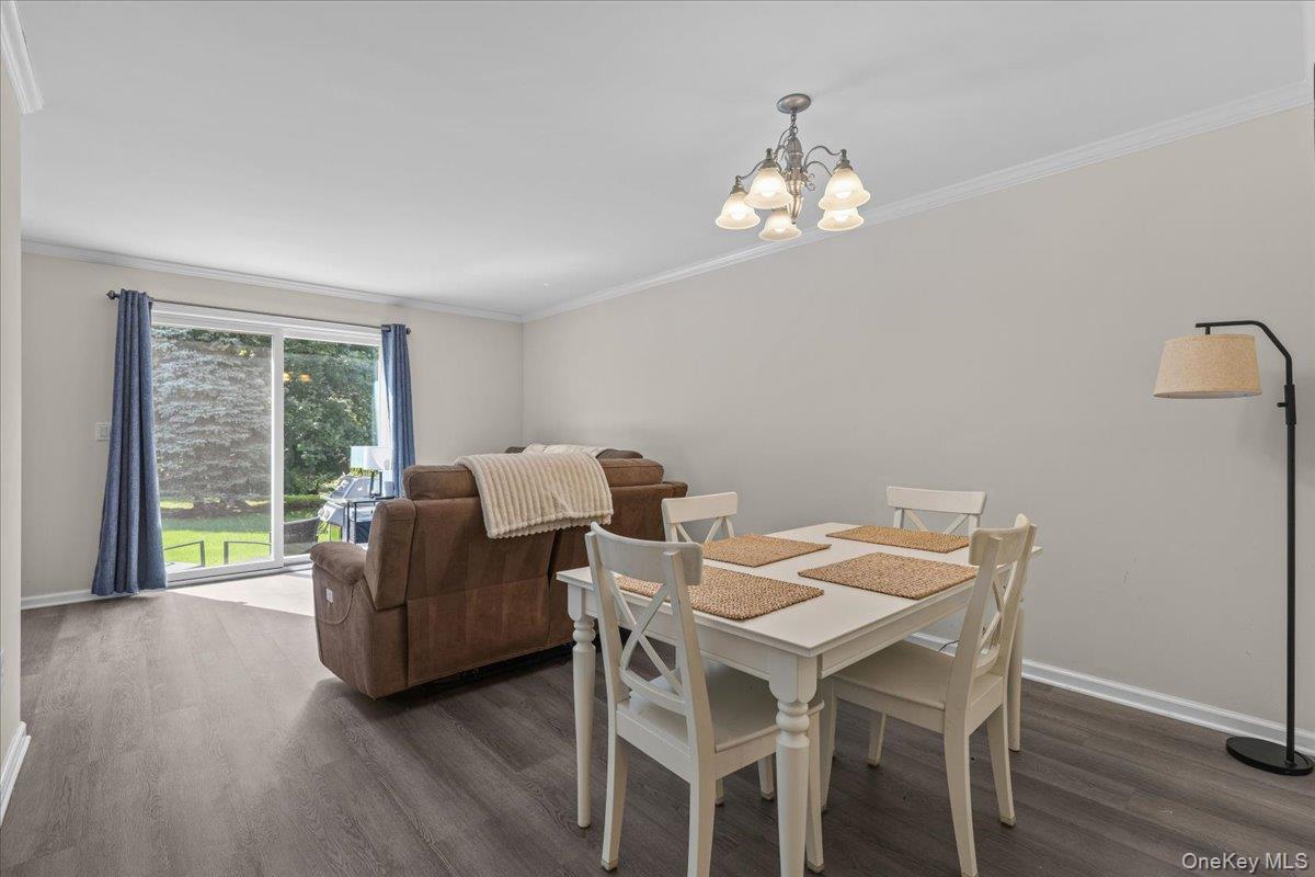 203 Alexandra Court – For Sale photo 8