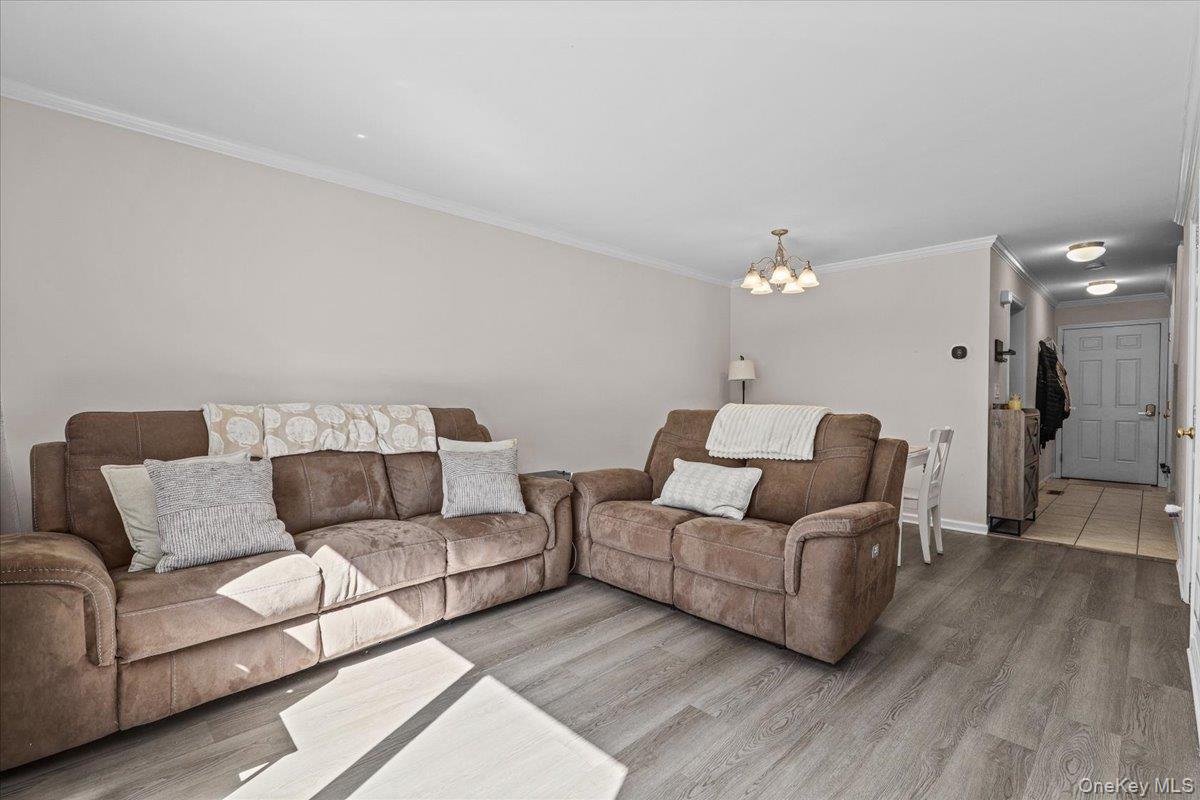 203 Alexandra Court – For Sale photo 9