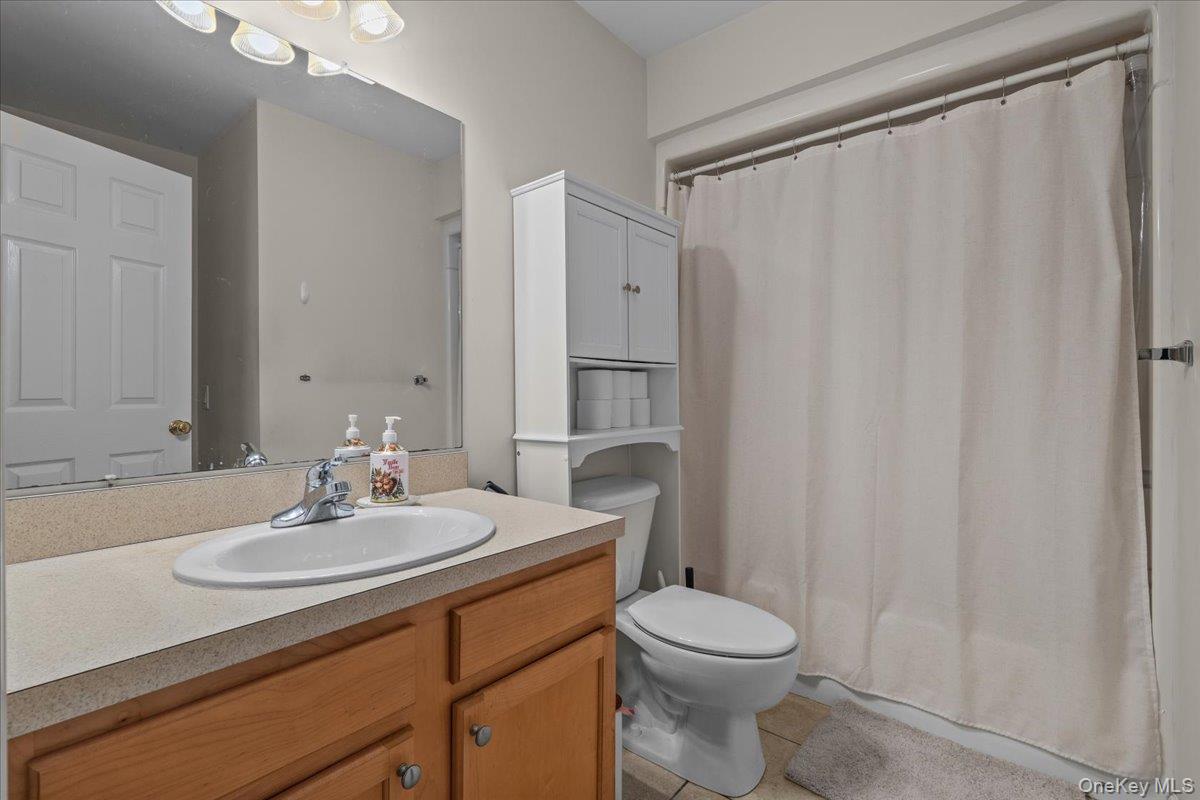 203 Alexandra Court – For Sale photo 13