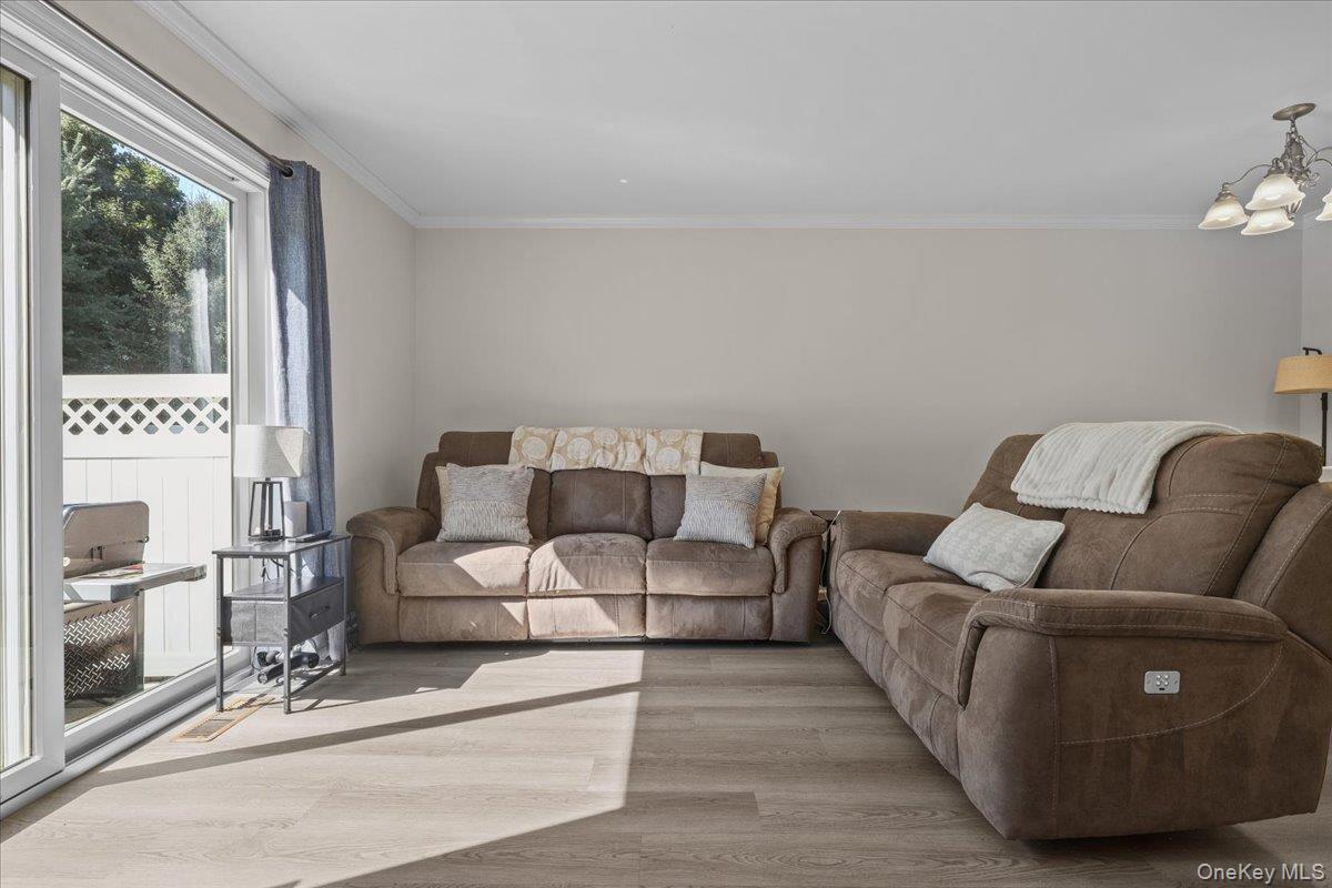 203 Alexandra Court – For Sale photo 10