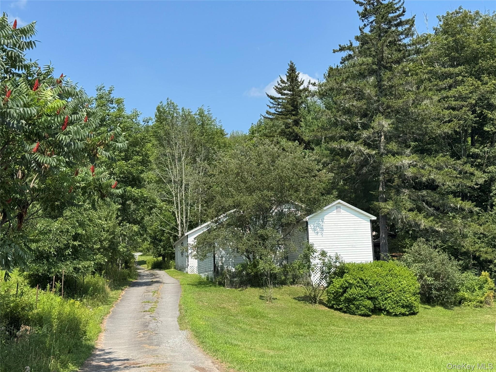 6269 State Route 42, Unit 6279 photo 36