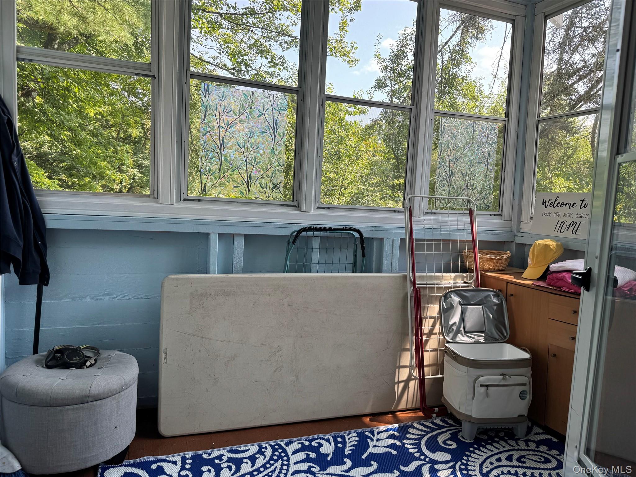 6269 State Route 42, Unit 6279 photo 18