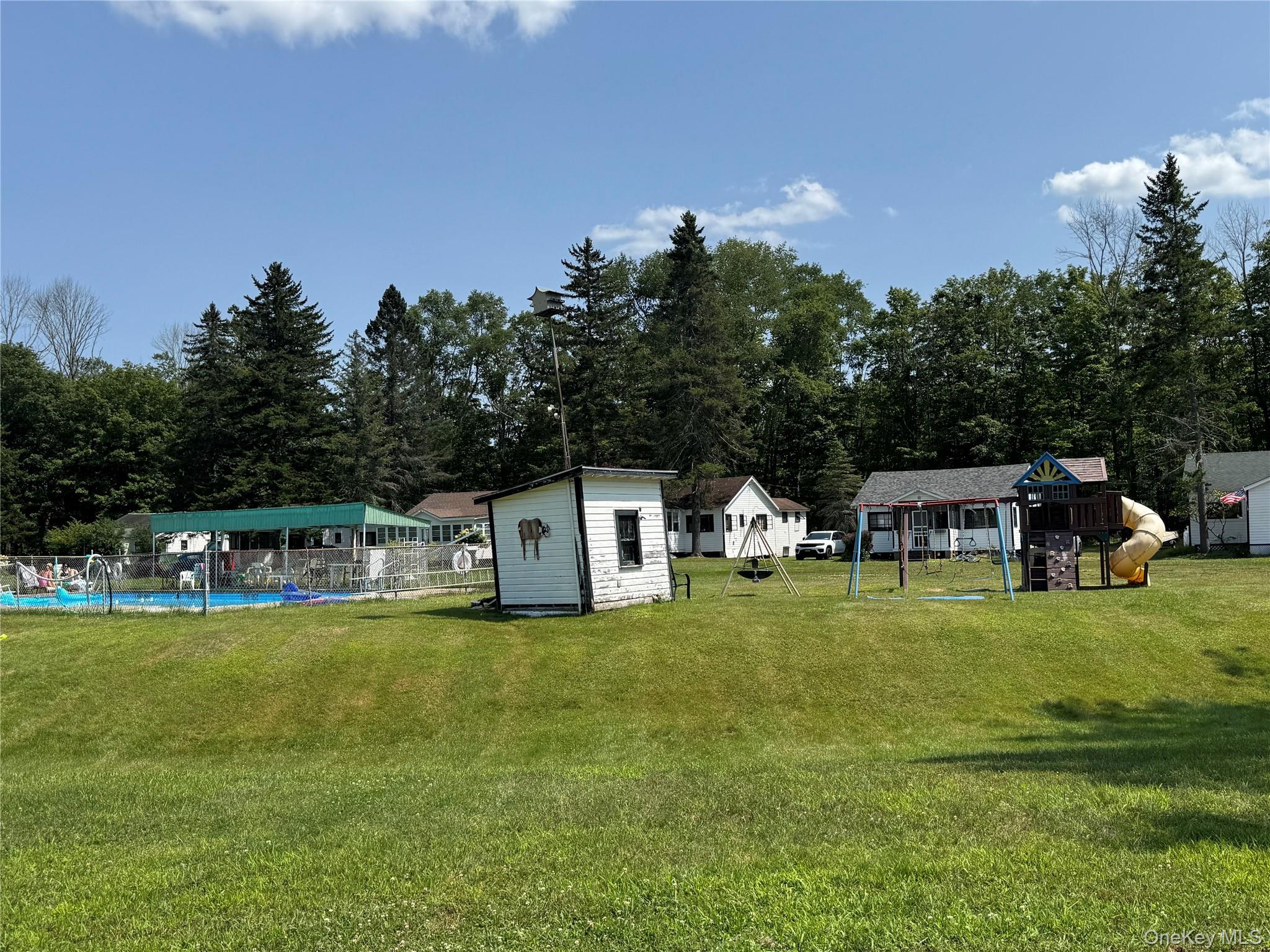 6269 State Route 42, Unit 6279 photo 3