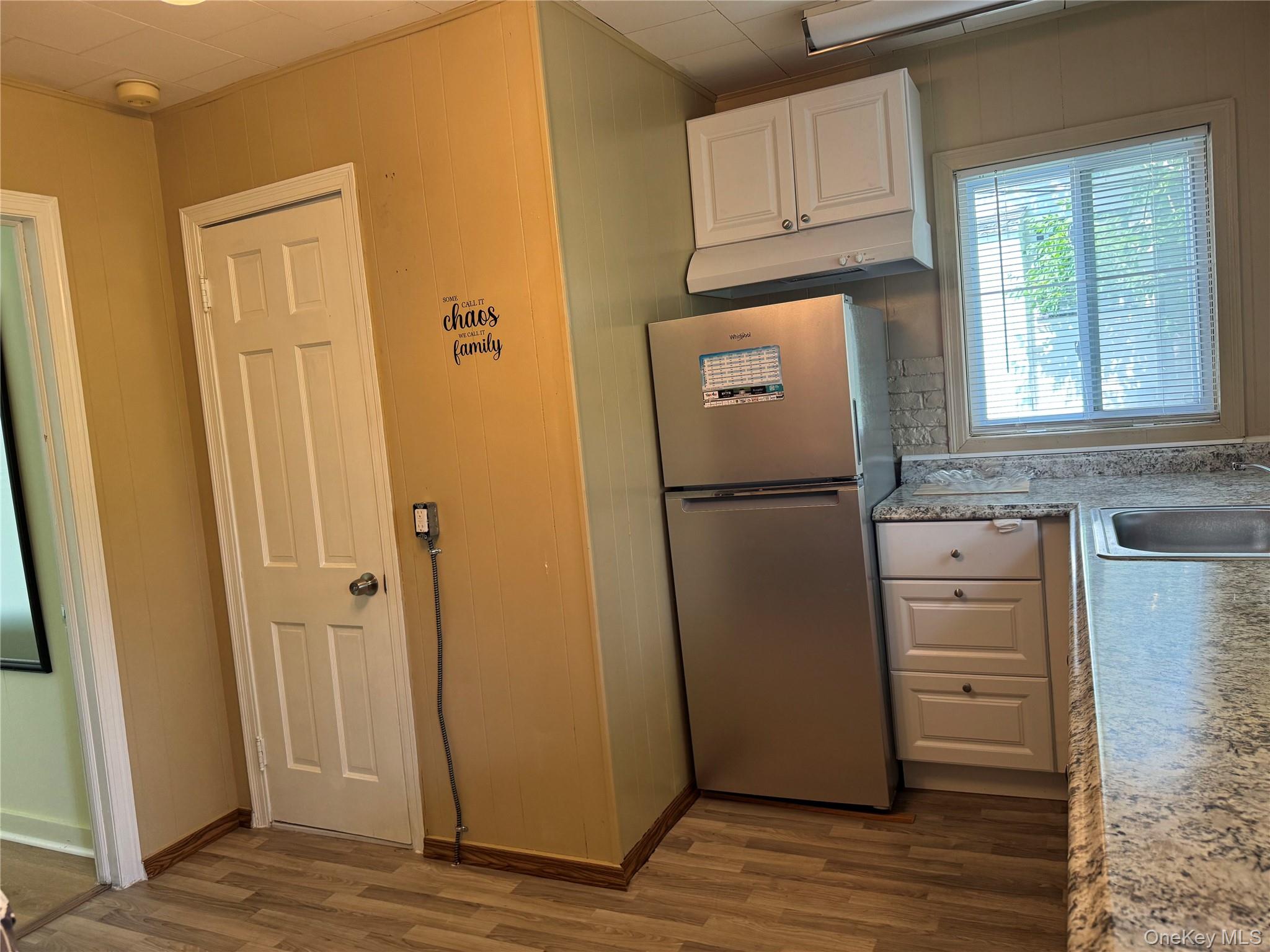 6269 State Route 42, Unit 6279 photo 13