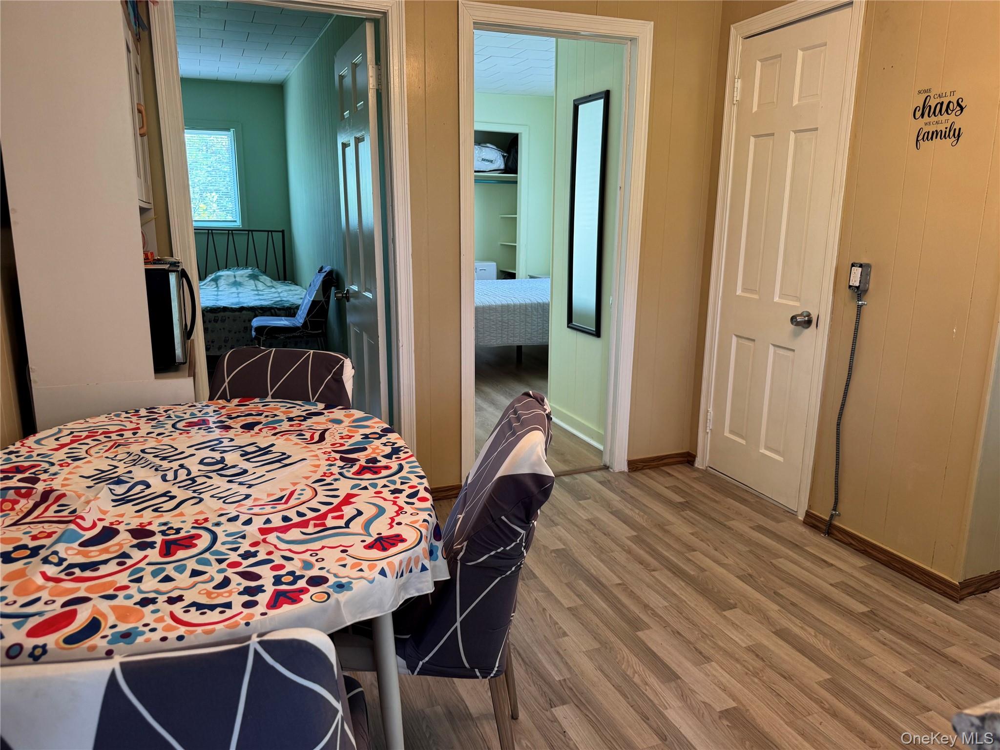 6269 State Route 42, Unit 6279 photo 12