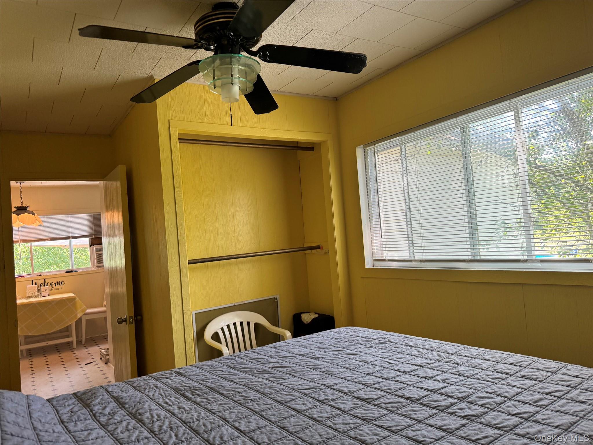 6269 State Route 42, Unit 6279 photo 24