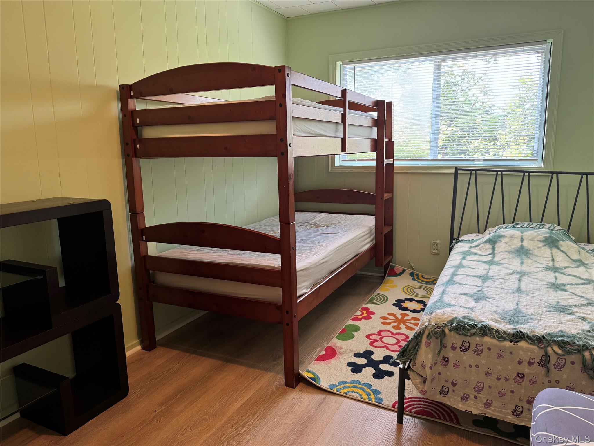 6269 State Route 42, Unit 6279 photo 14