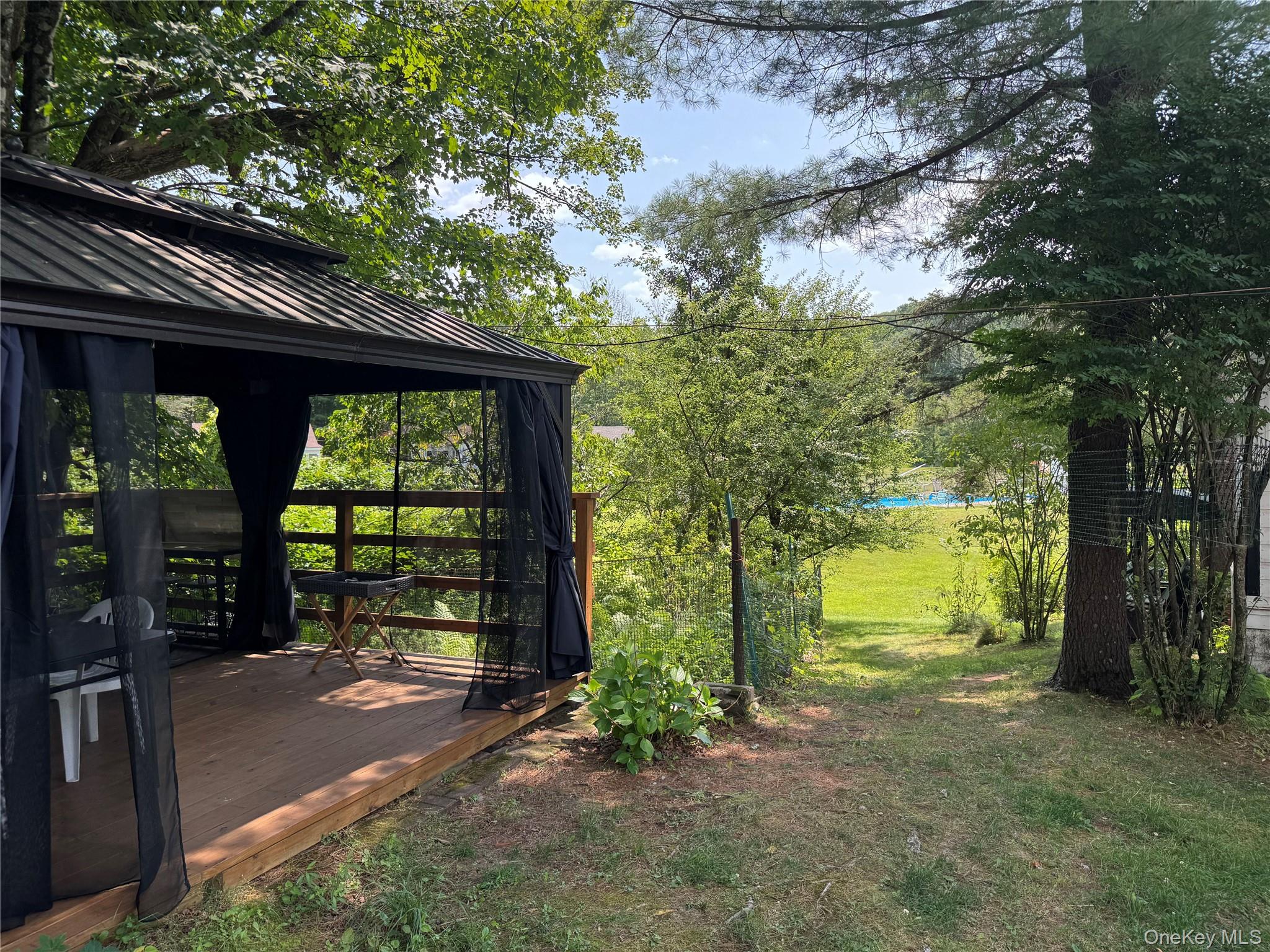 6269 State Route 42, Unit 6279 photo 26