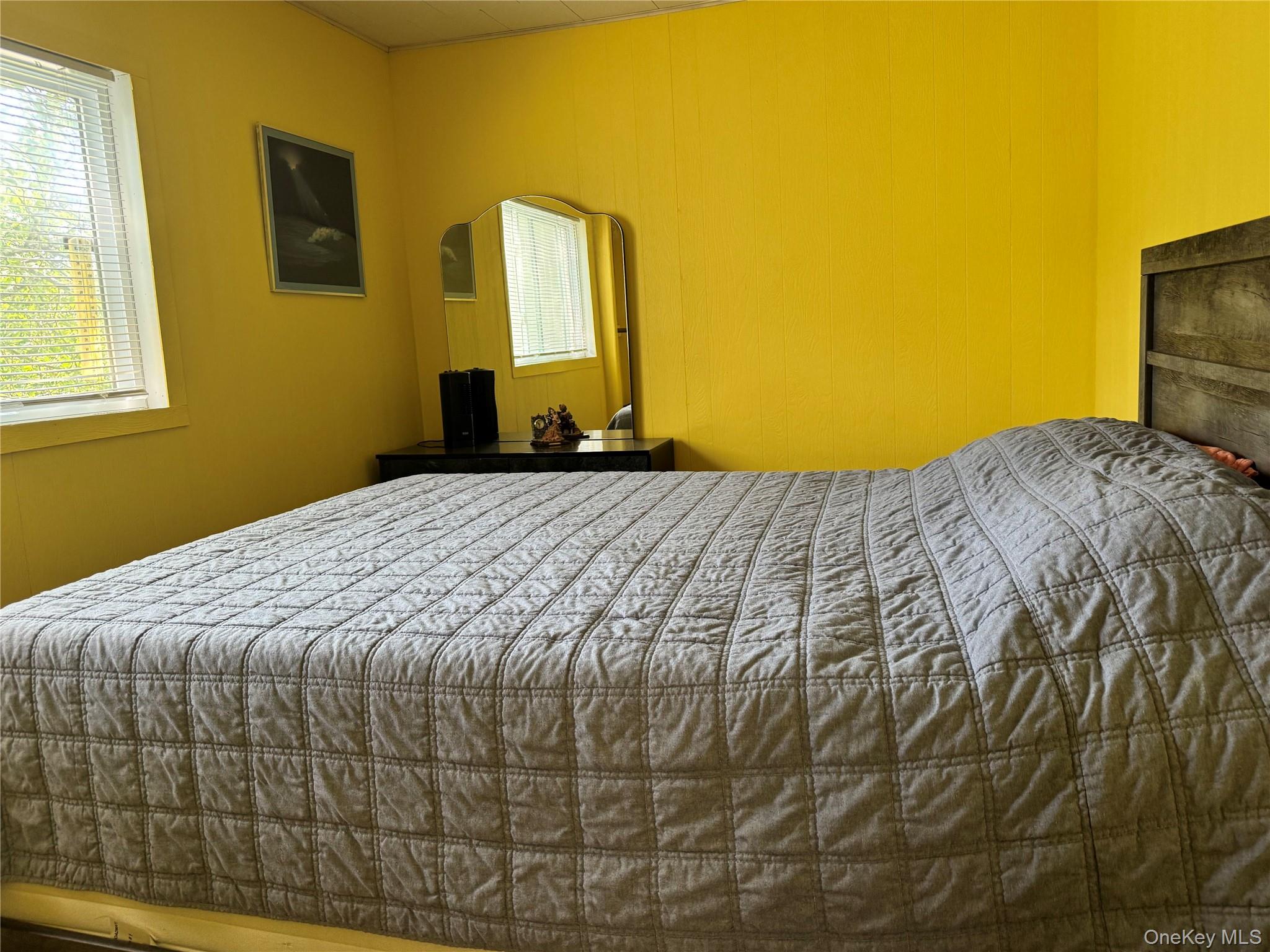 6269 State Route 42, Unit 6279 photo 22