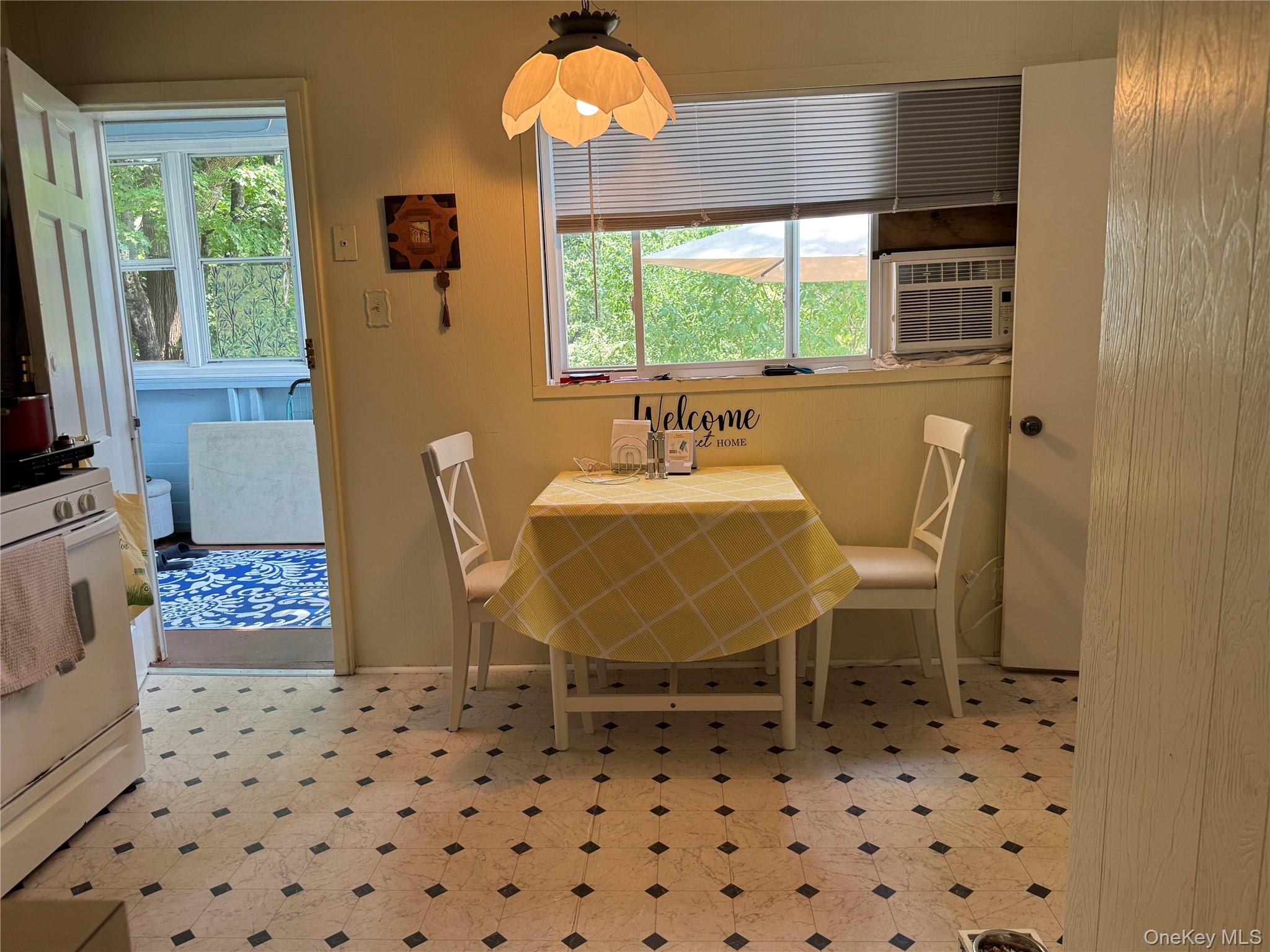 6269 State Route 42, Unit 6279 photo 11