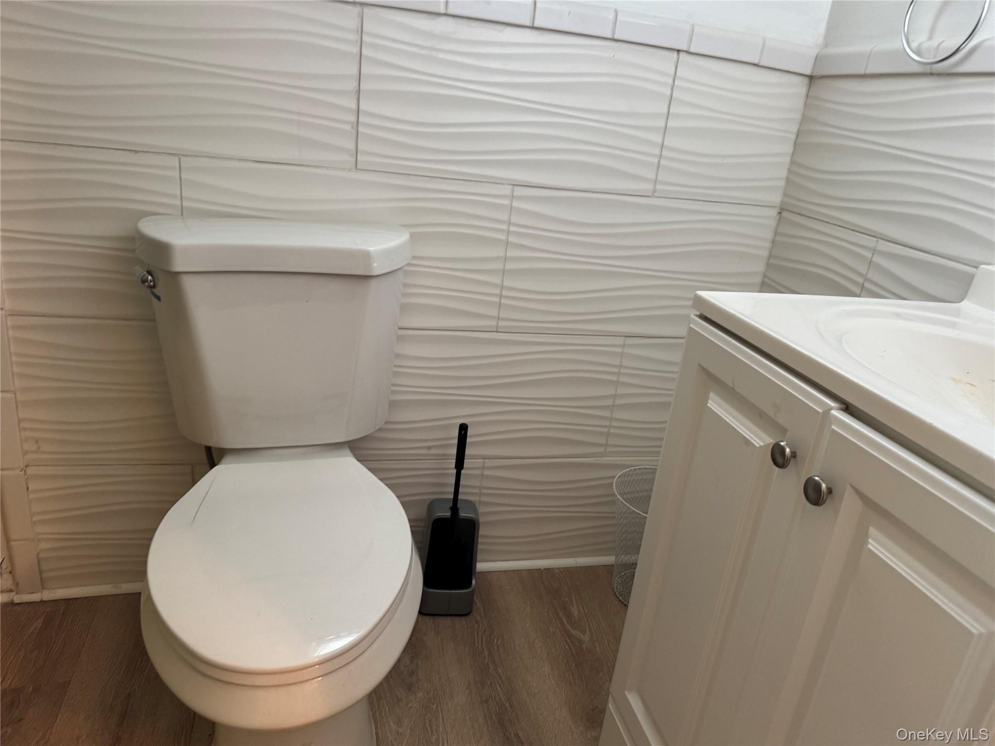 6269 State Route 42, Unit 6279 photo 16